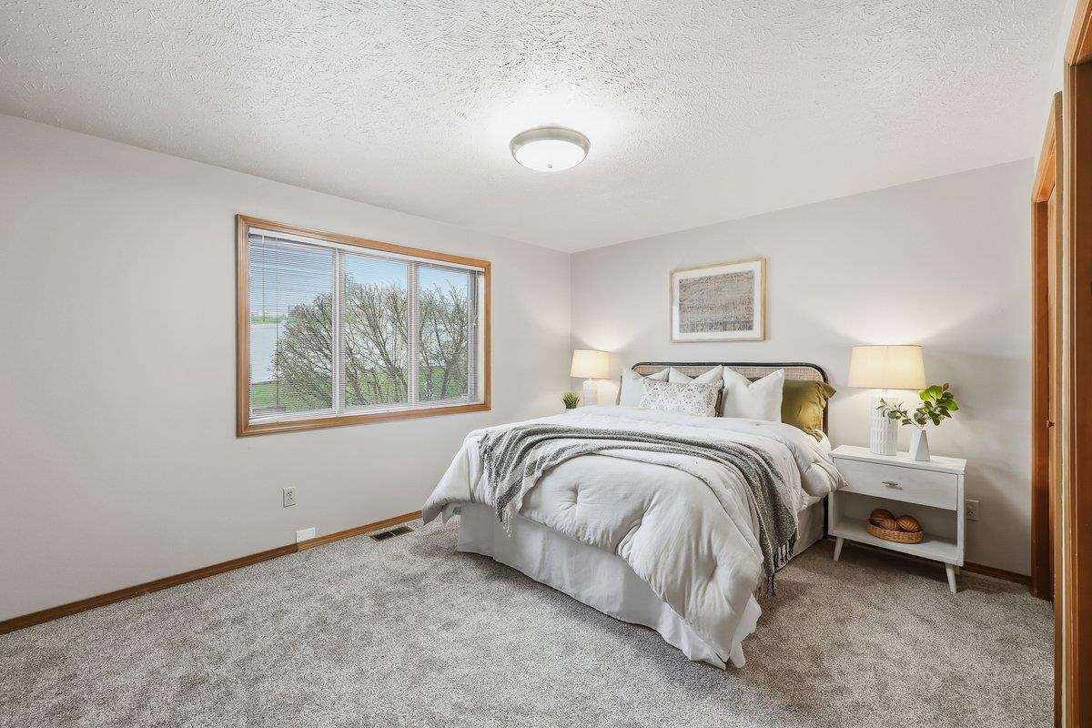 3716 S Alder Cir - Photo 9