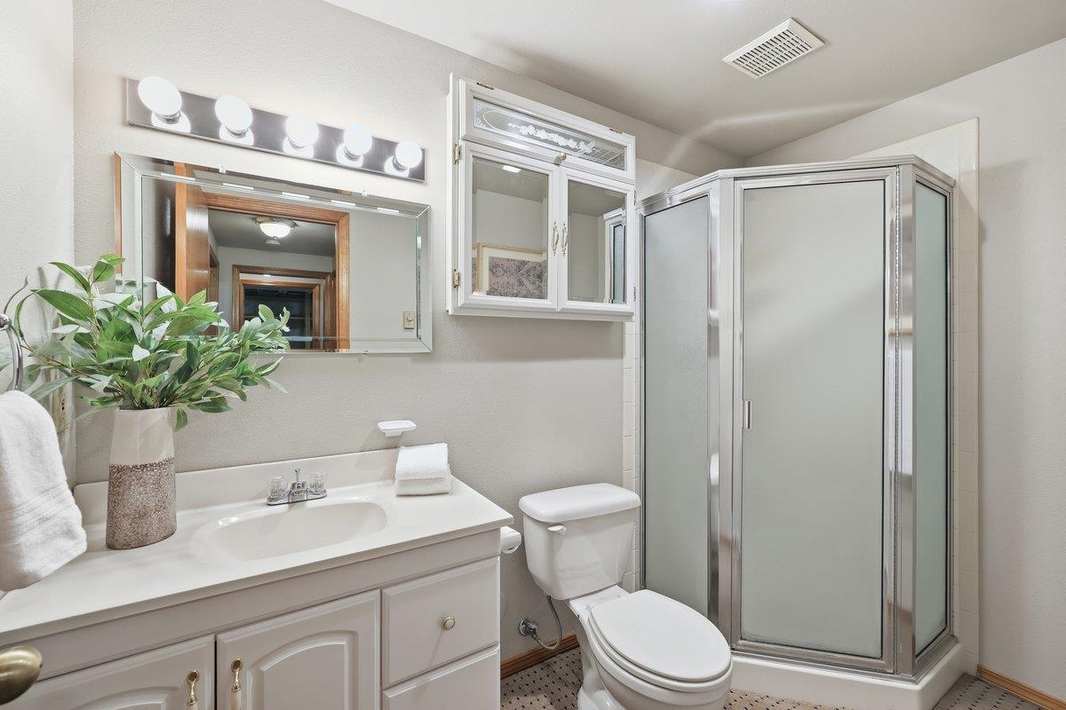 3716 S Alder Cir - Photo 12