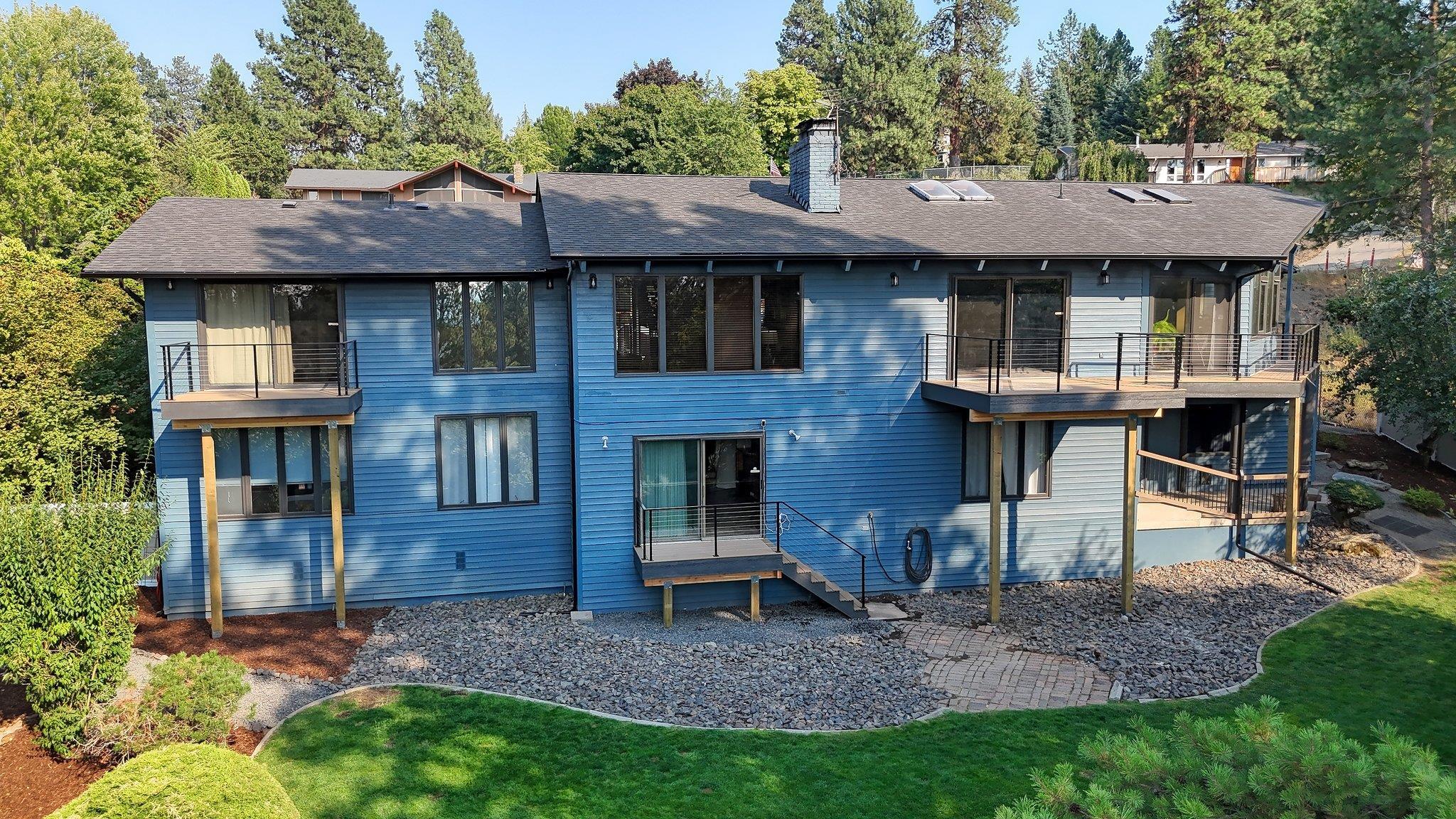 2306 S Carnine Ct - Photo 22