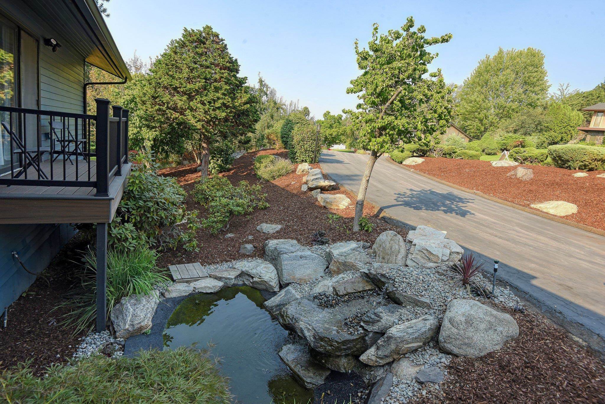 2306 S Carnine Ct - Photo 25