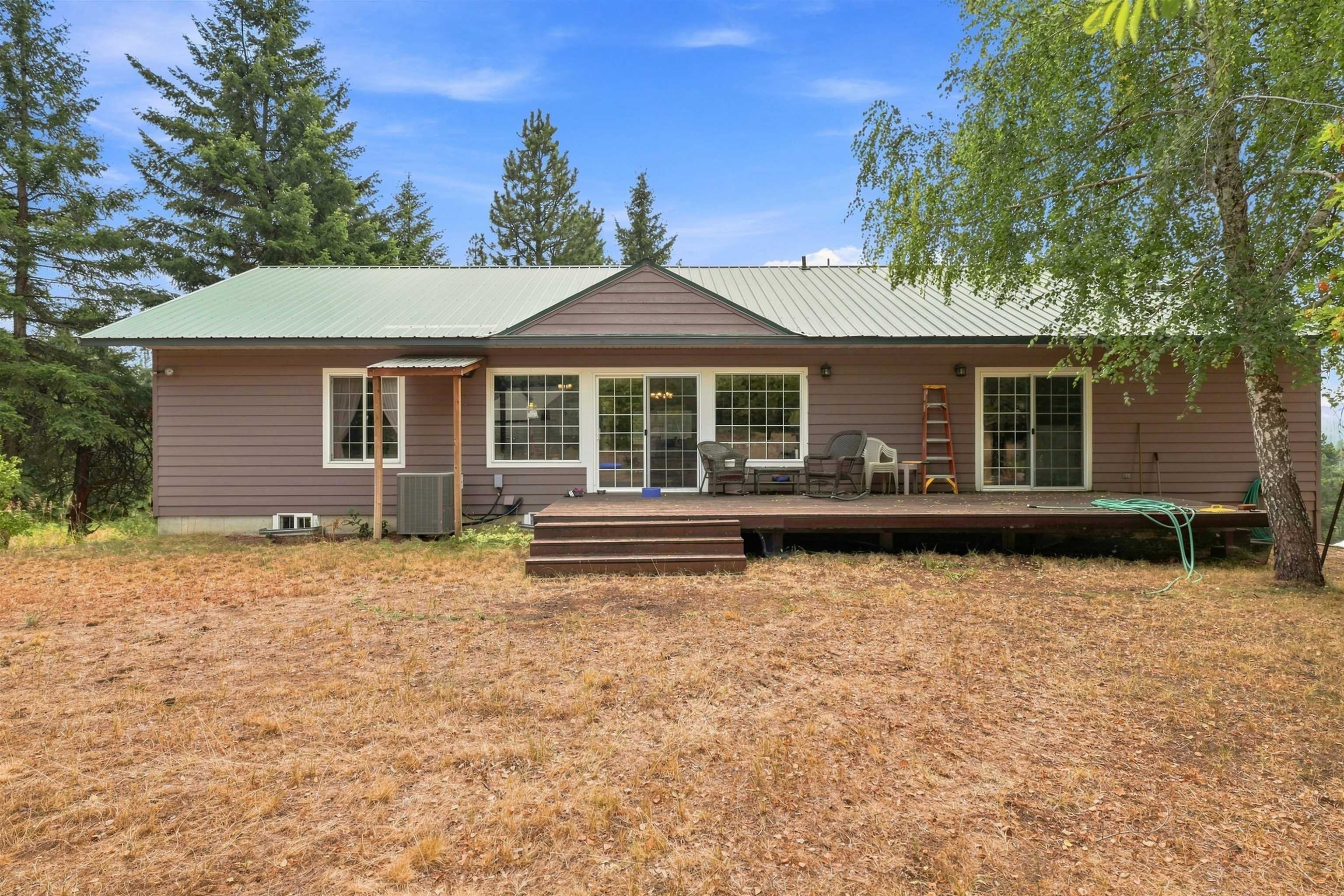 9722 Scotia Rd - Photo 1
