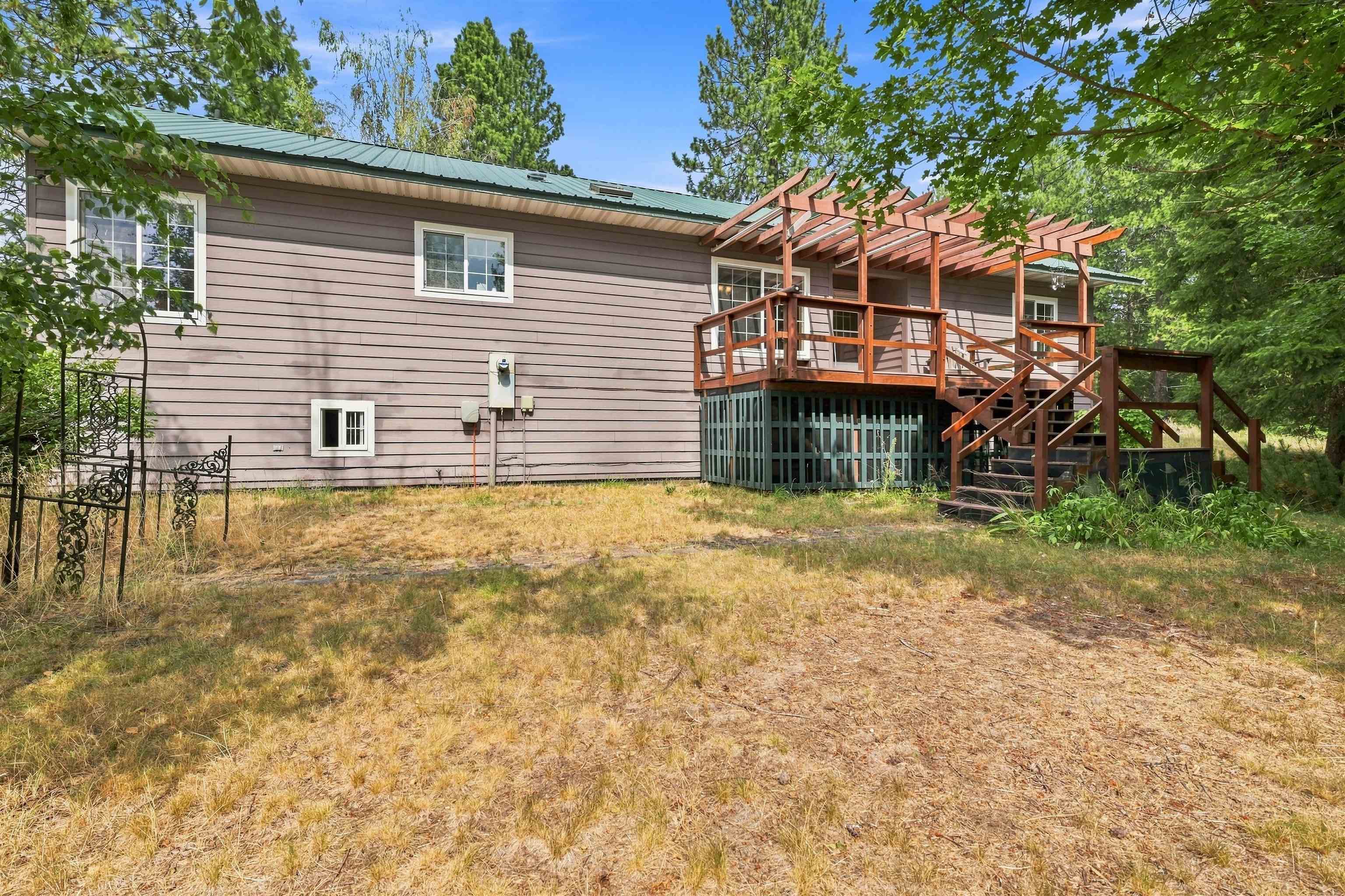 9722 Scotia Rd - Photo 2
