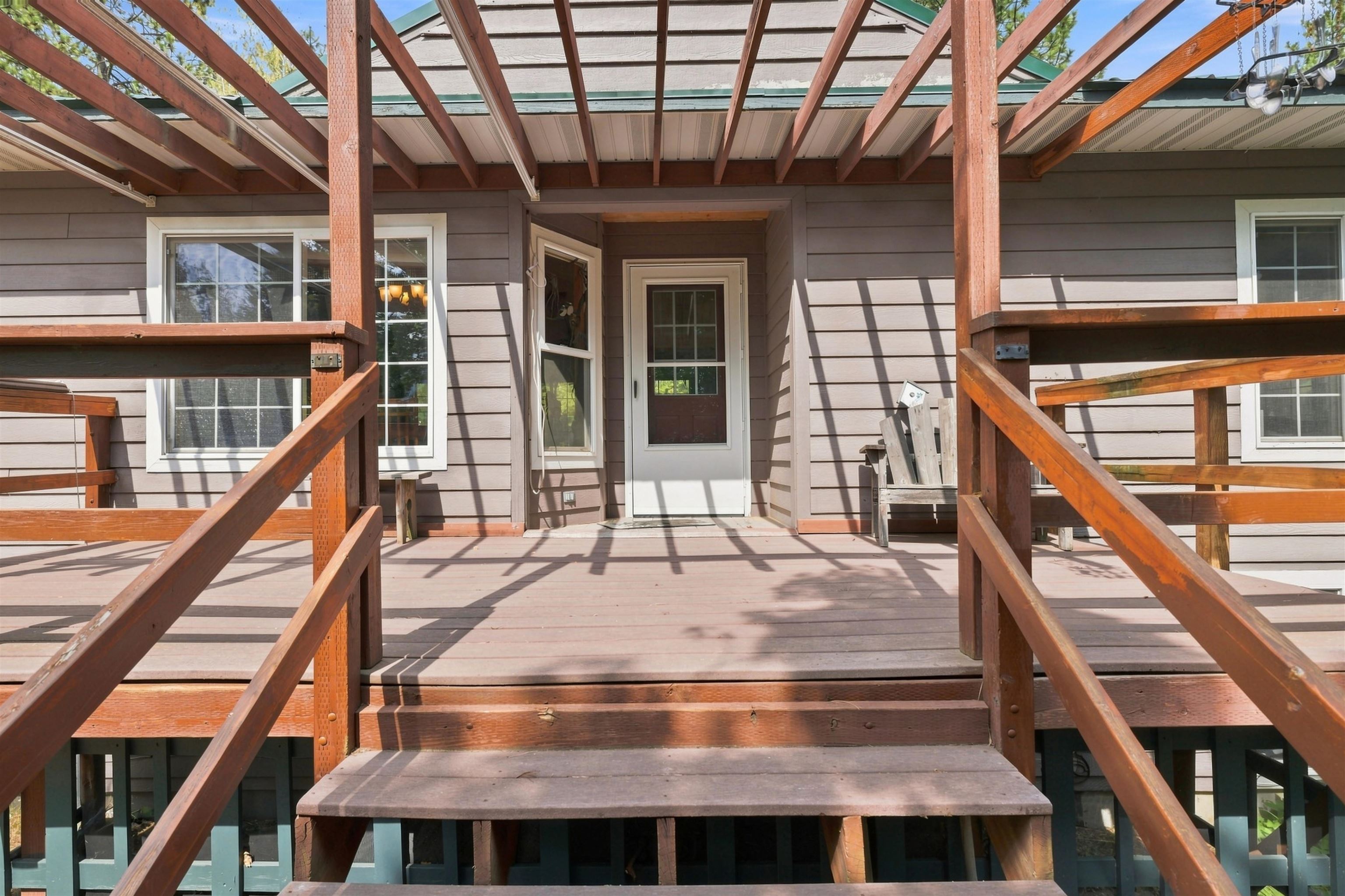 9722 Scotia Rd - Photo 3