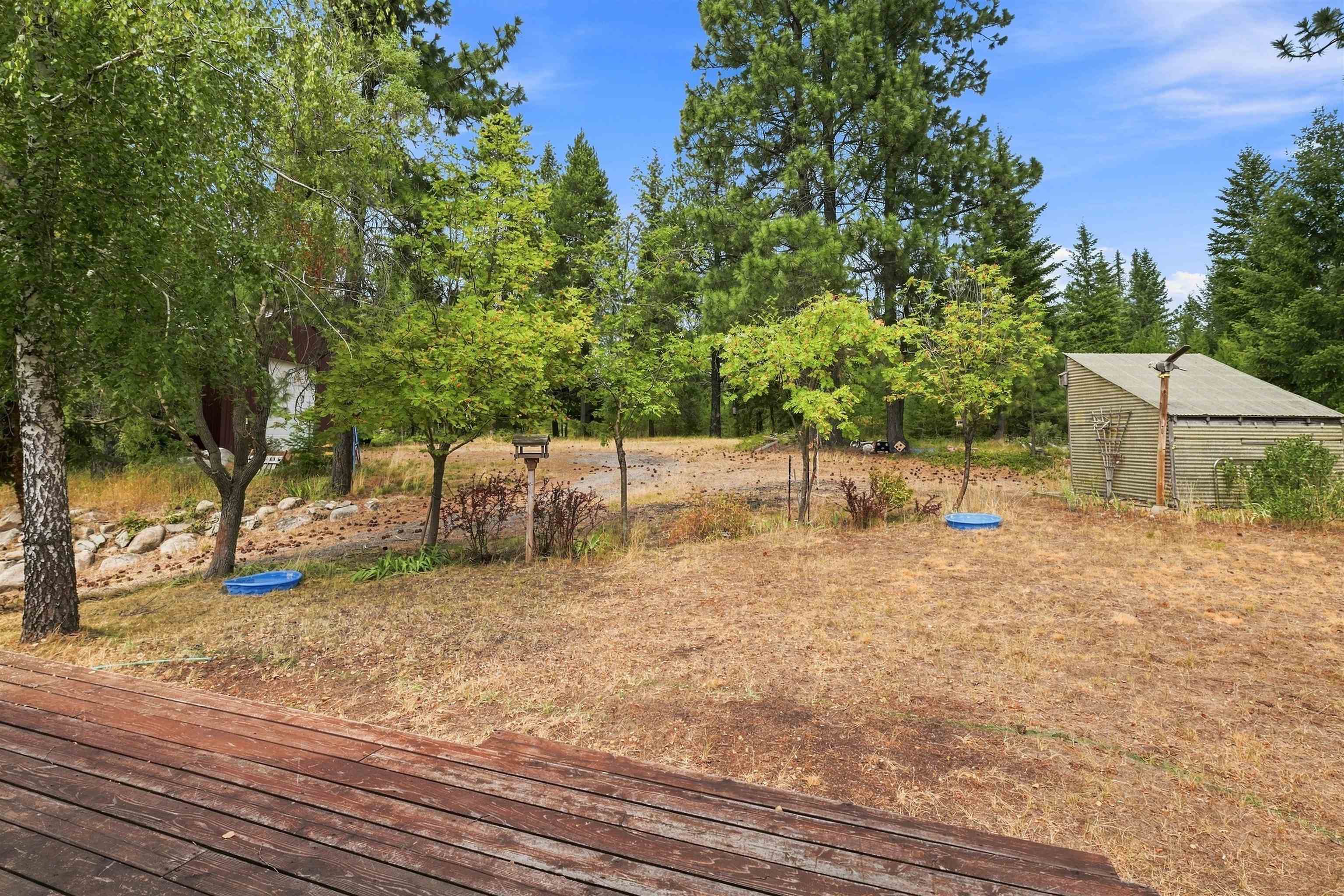 9722 Scotia Rd - Photo 4