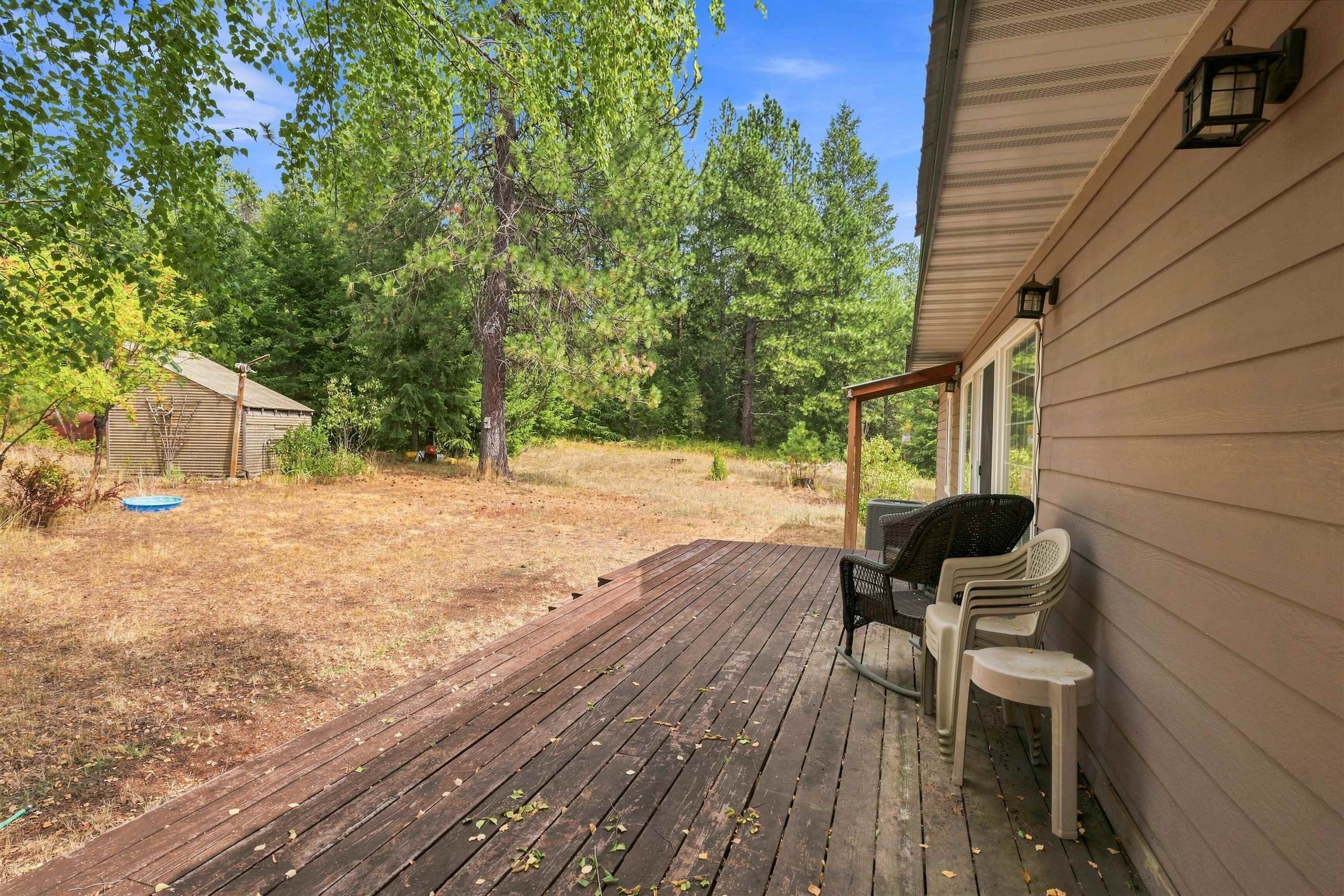 9722 Scotia Rd - Photo 5