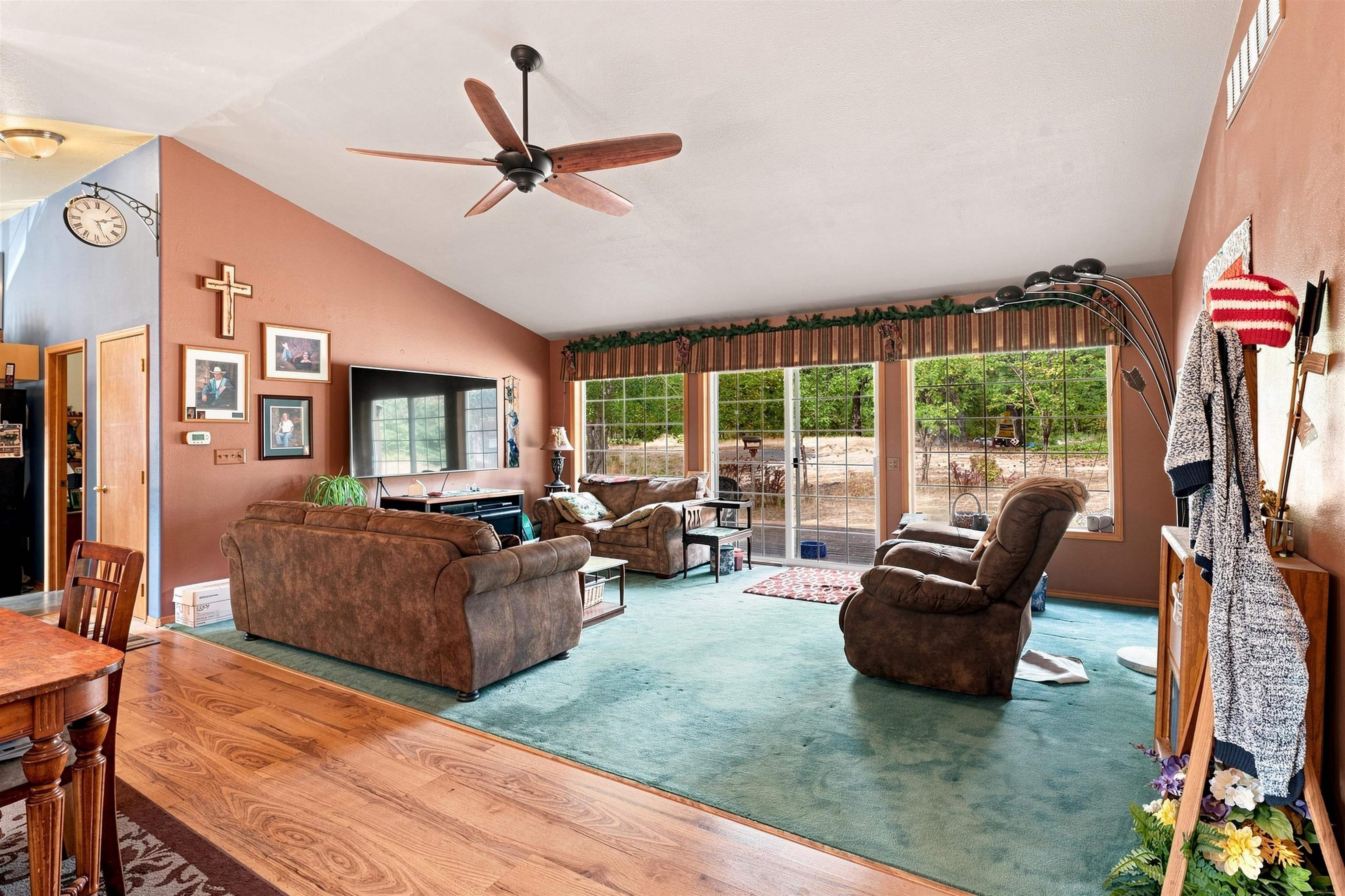 9722 Scotia Rd - Photo 6