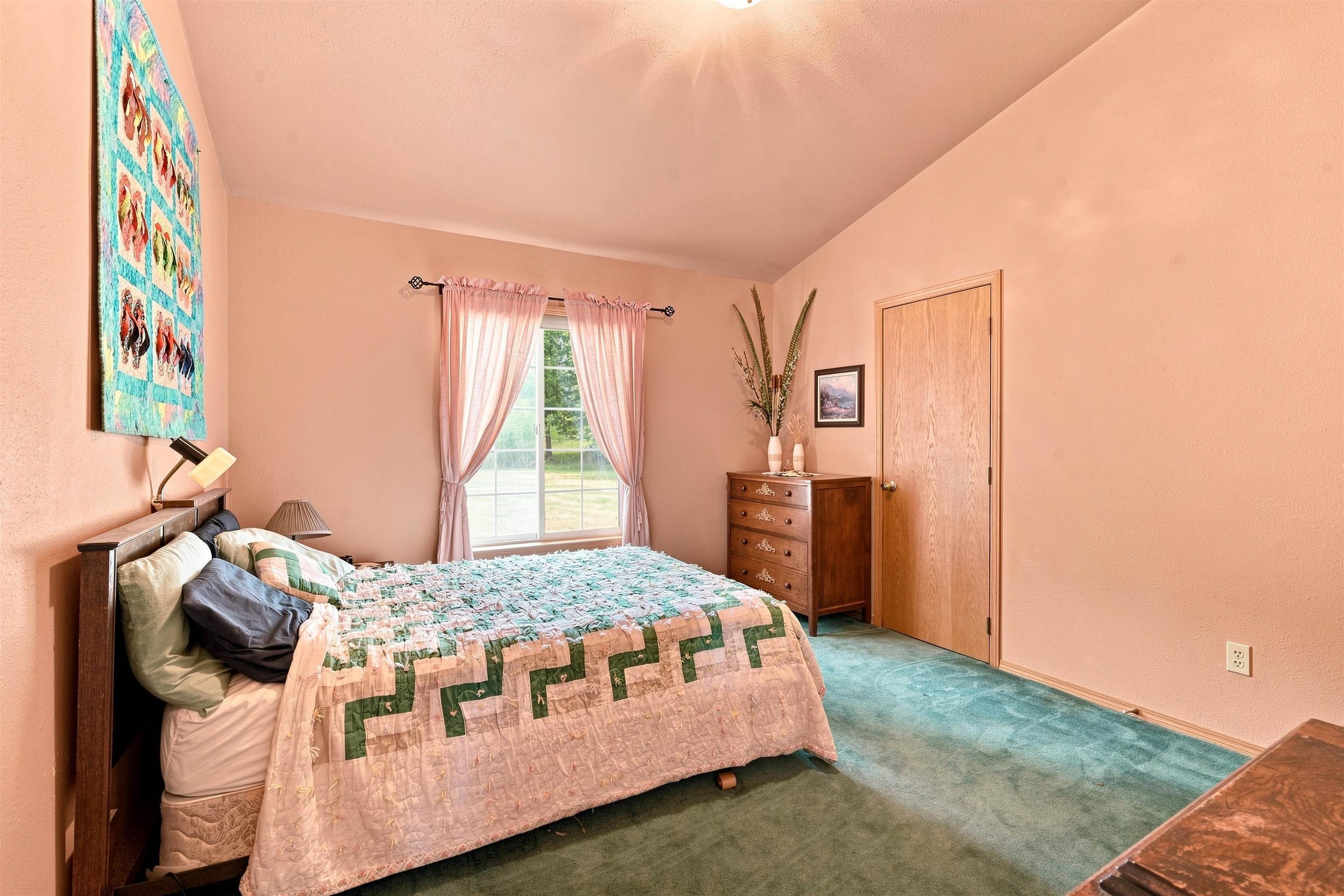 9722 Scotia Rd - Photo 9
