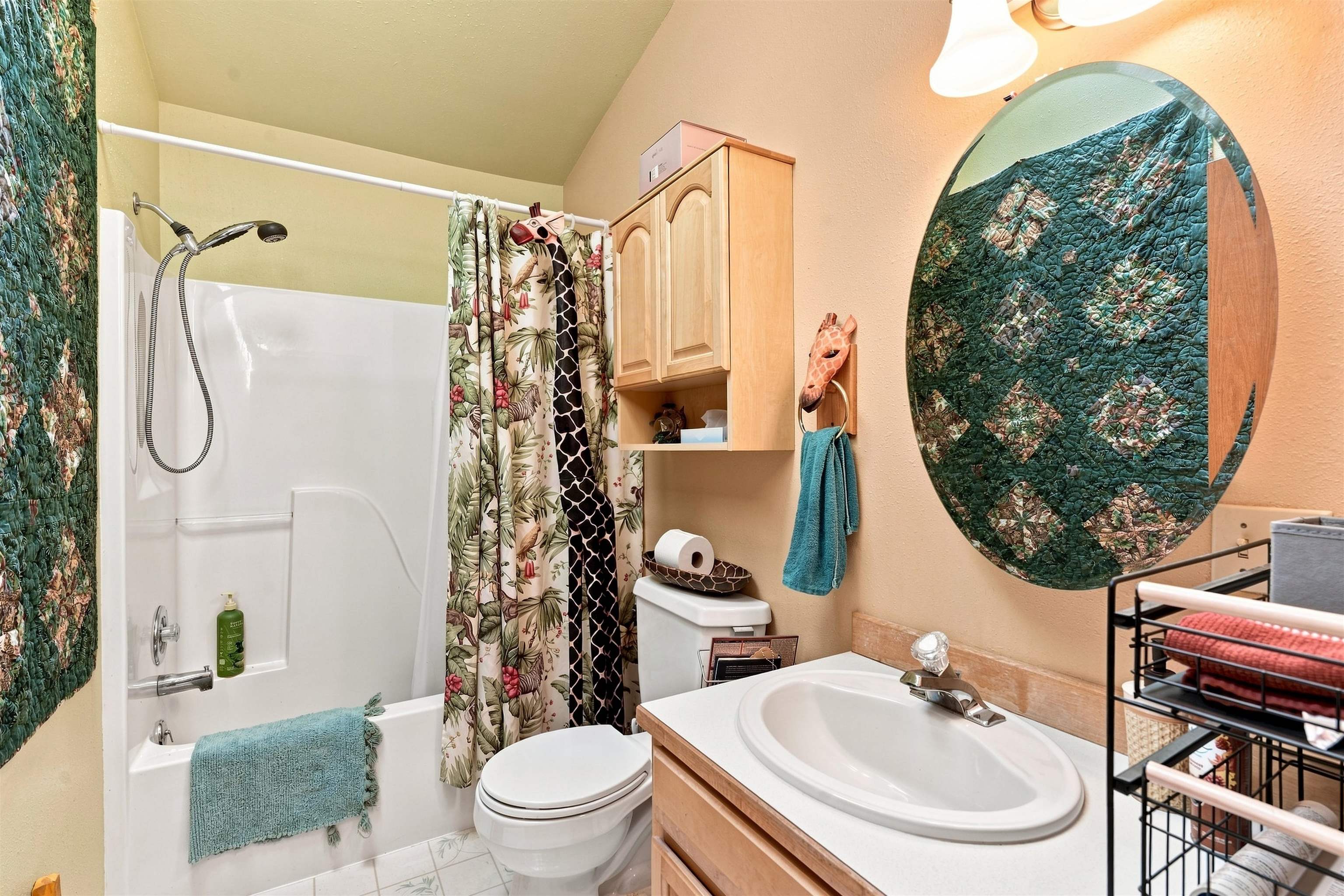 9722 Scotia Rd - Photo 10