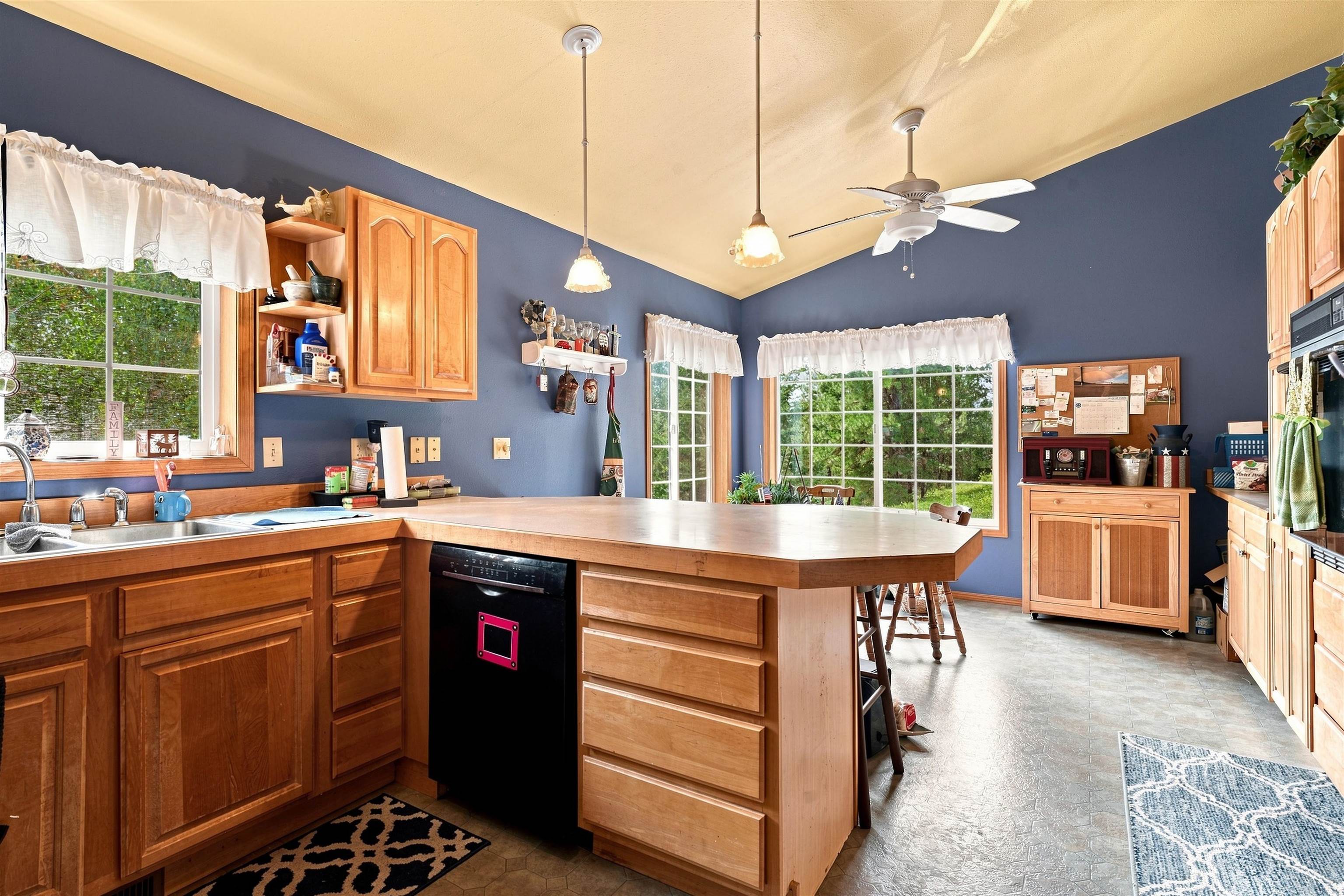 9722 Scotia Rd - Photo 12