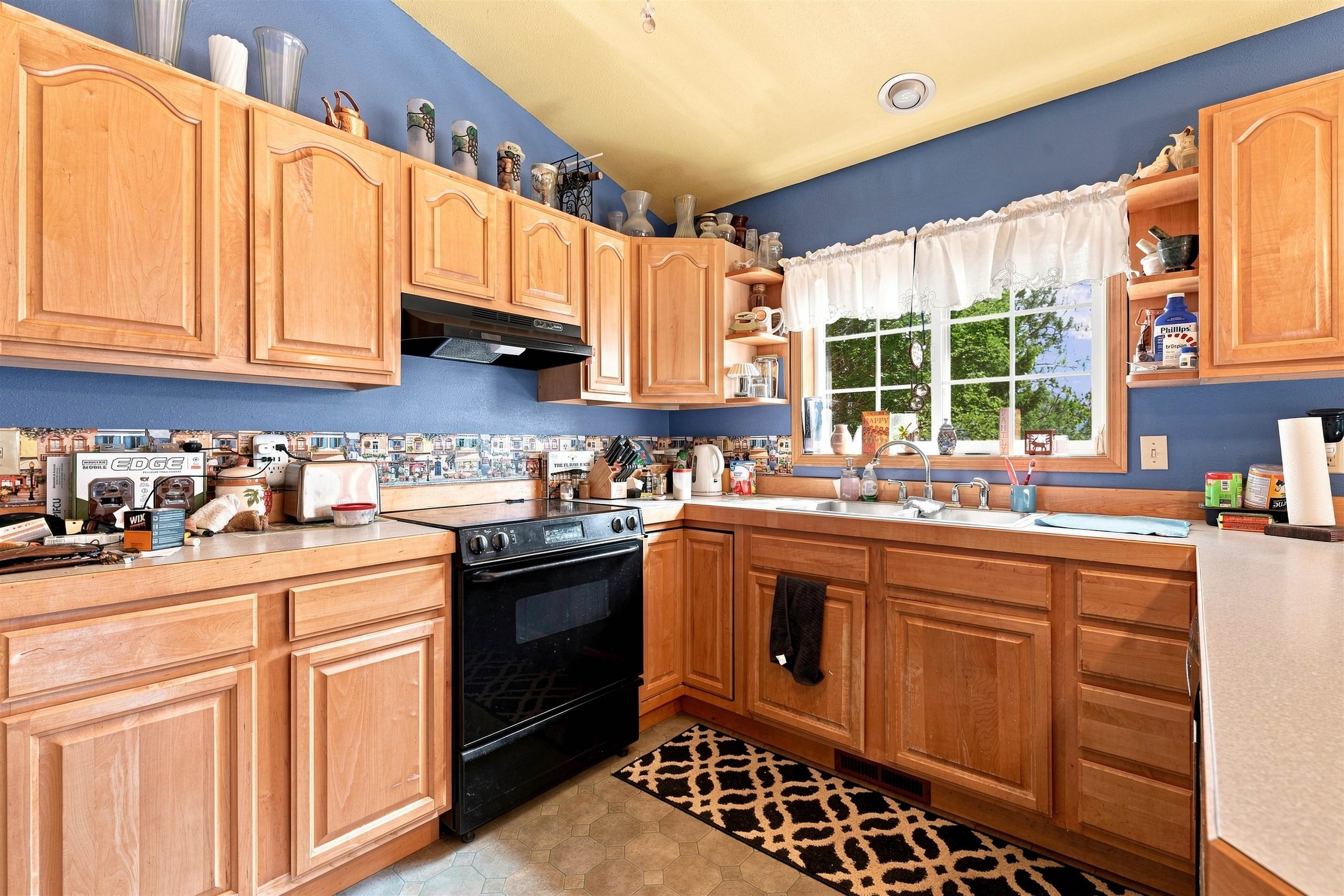 9722 Scotia Rd - Photo 13