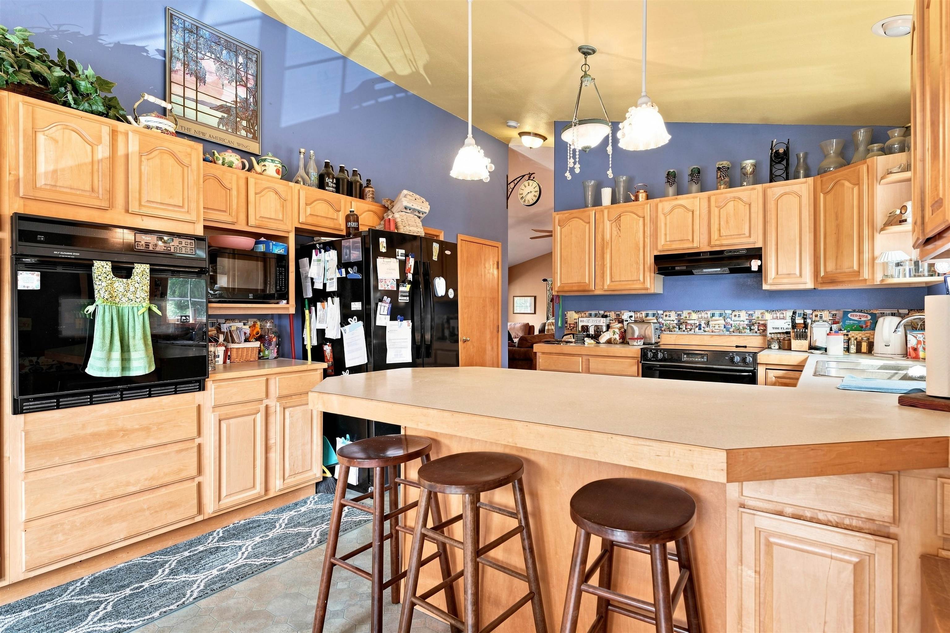 9722 Scotia Rd - Photo 14