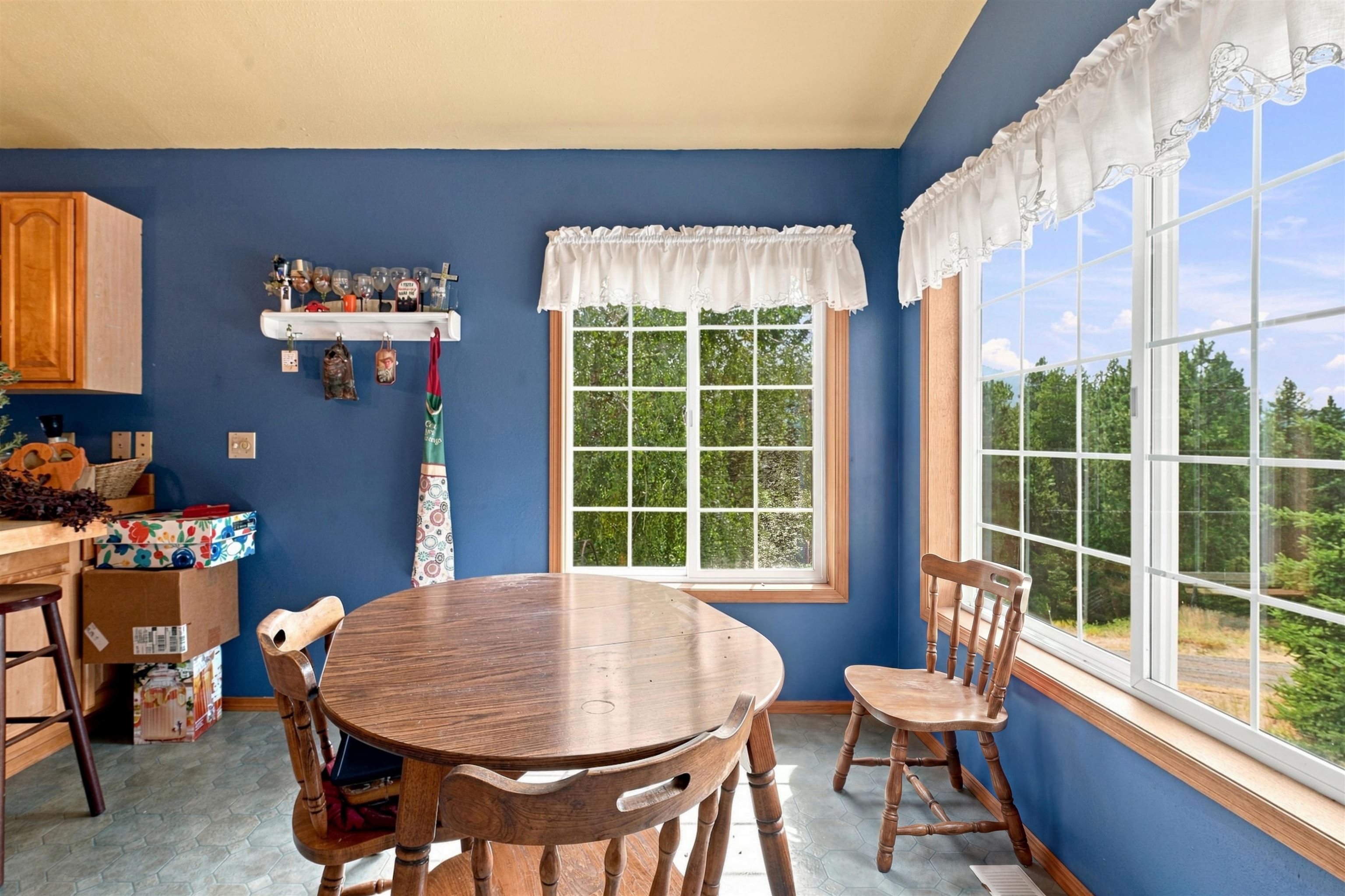 9722 Scotia Rd - Photo 15