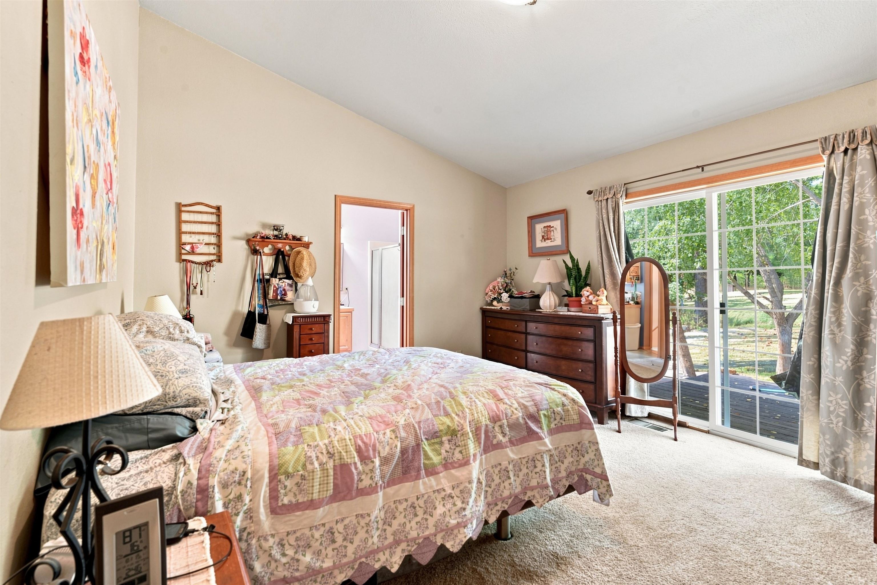 9722 Scotia Rd - Photo 16