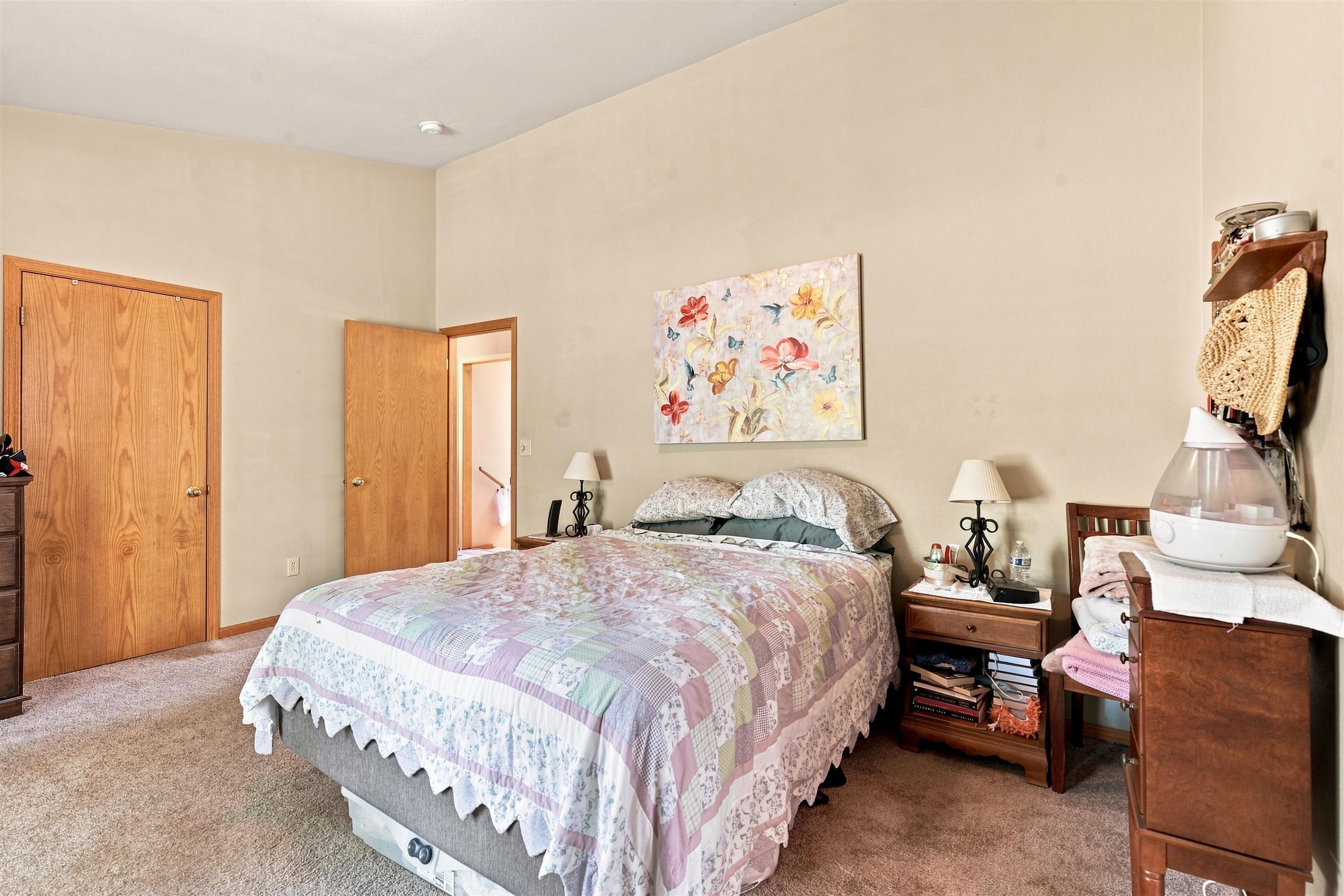 9722 Scotia Rd - Photo 17