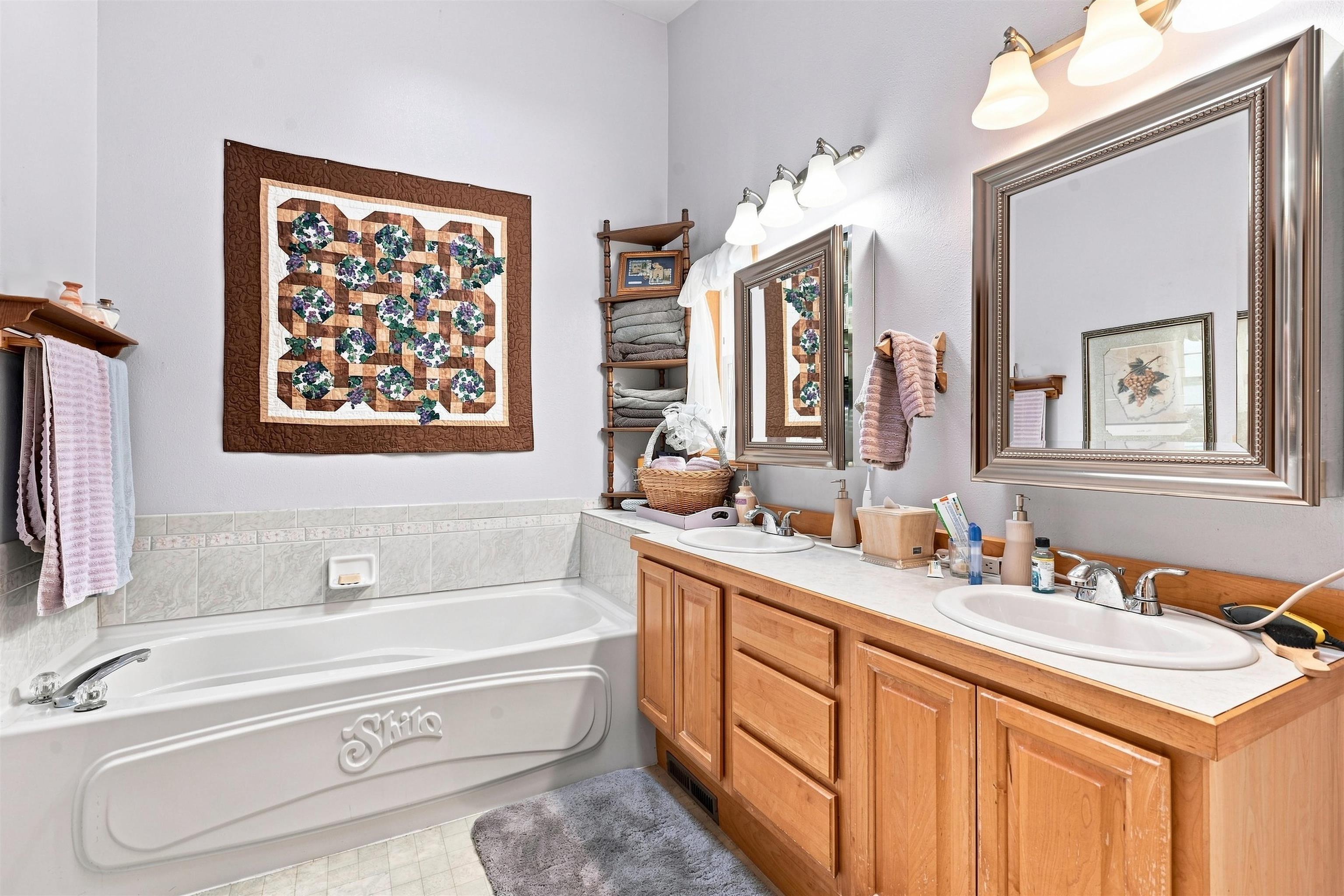9722 Scotia Rd - Photo 18
