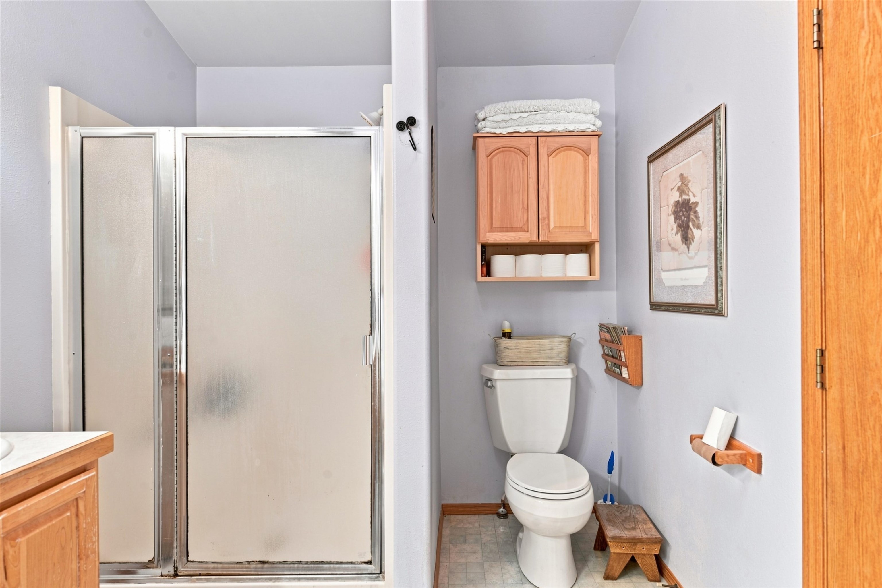 9722 Scotia Rd - Photo 19