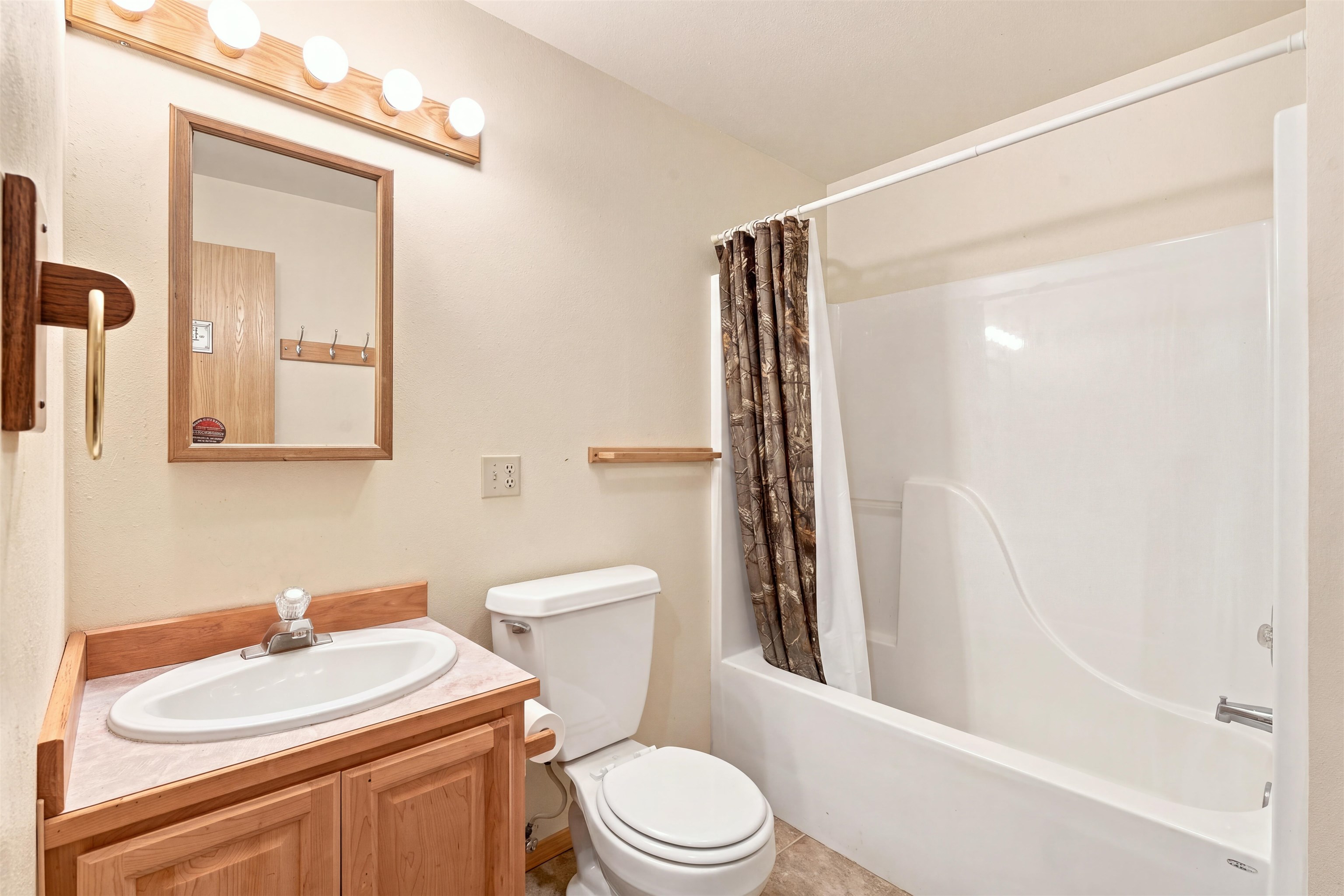 9722 Scotia Rd - Photo 20