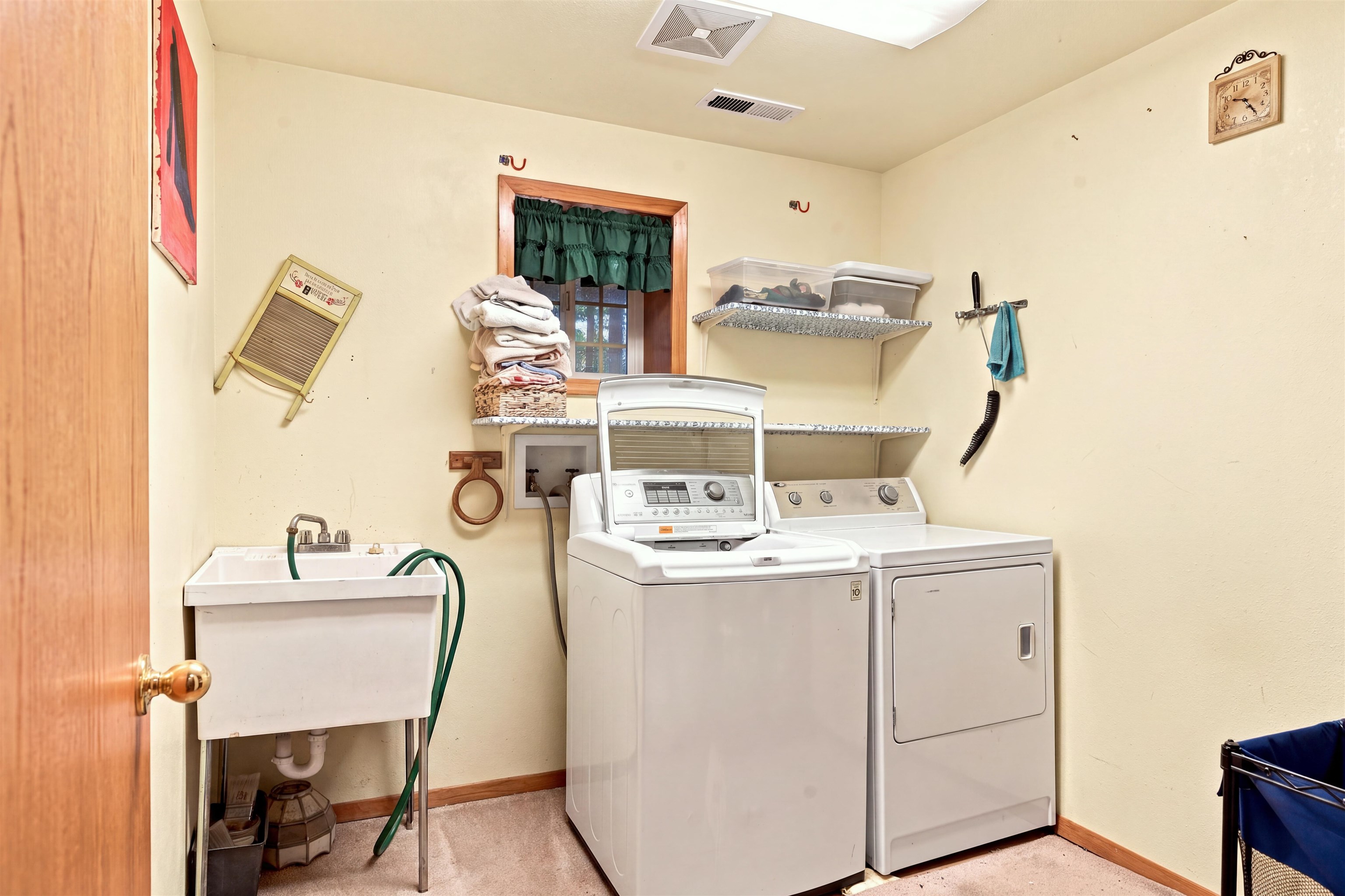 9722 Scotia Rd - Photo 21