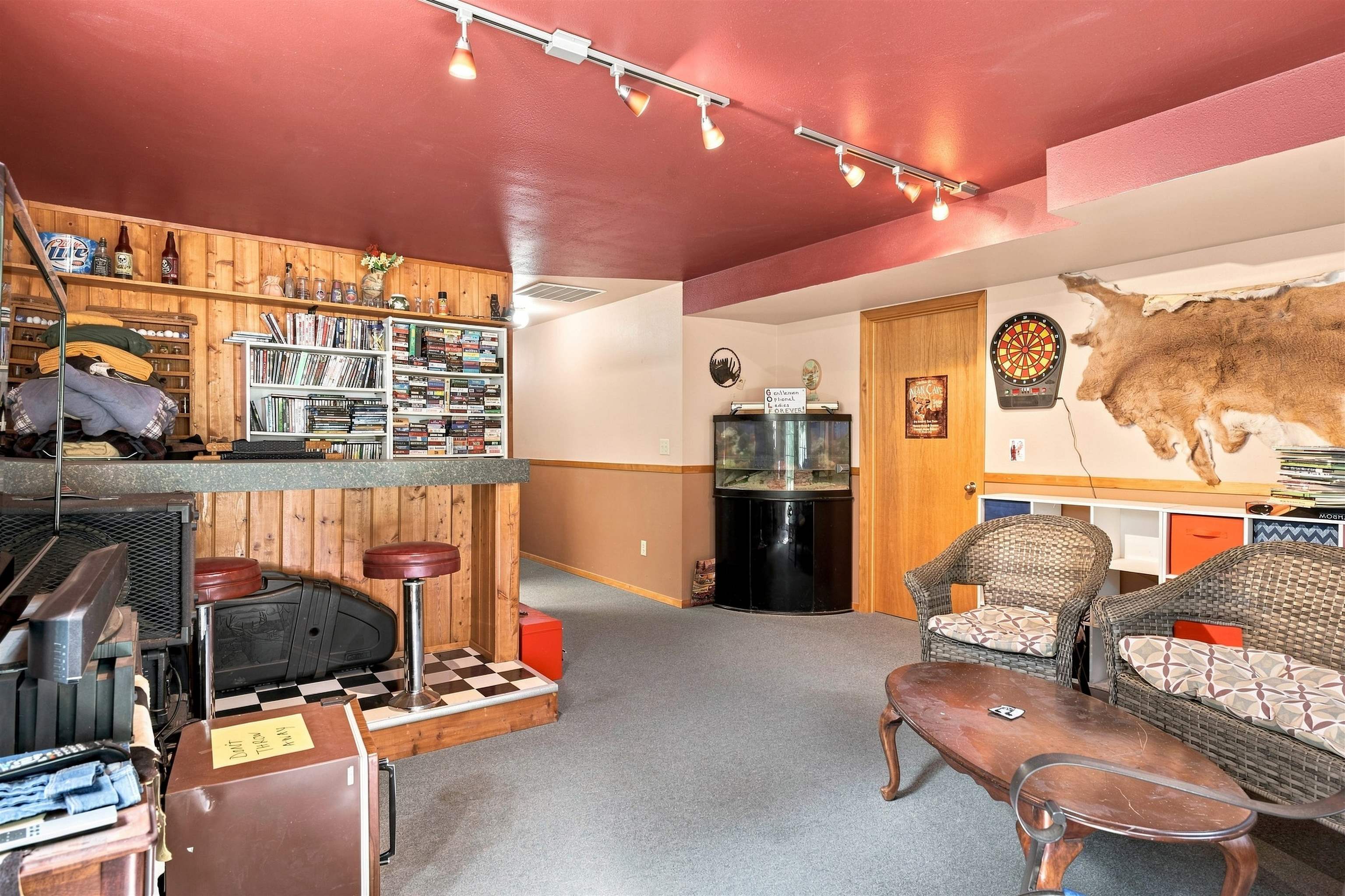 9722 Scotia Rd - Photo 22