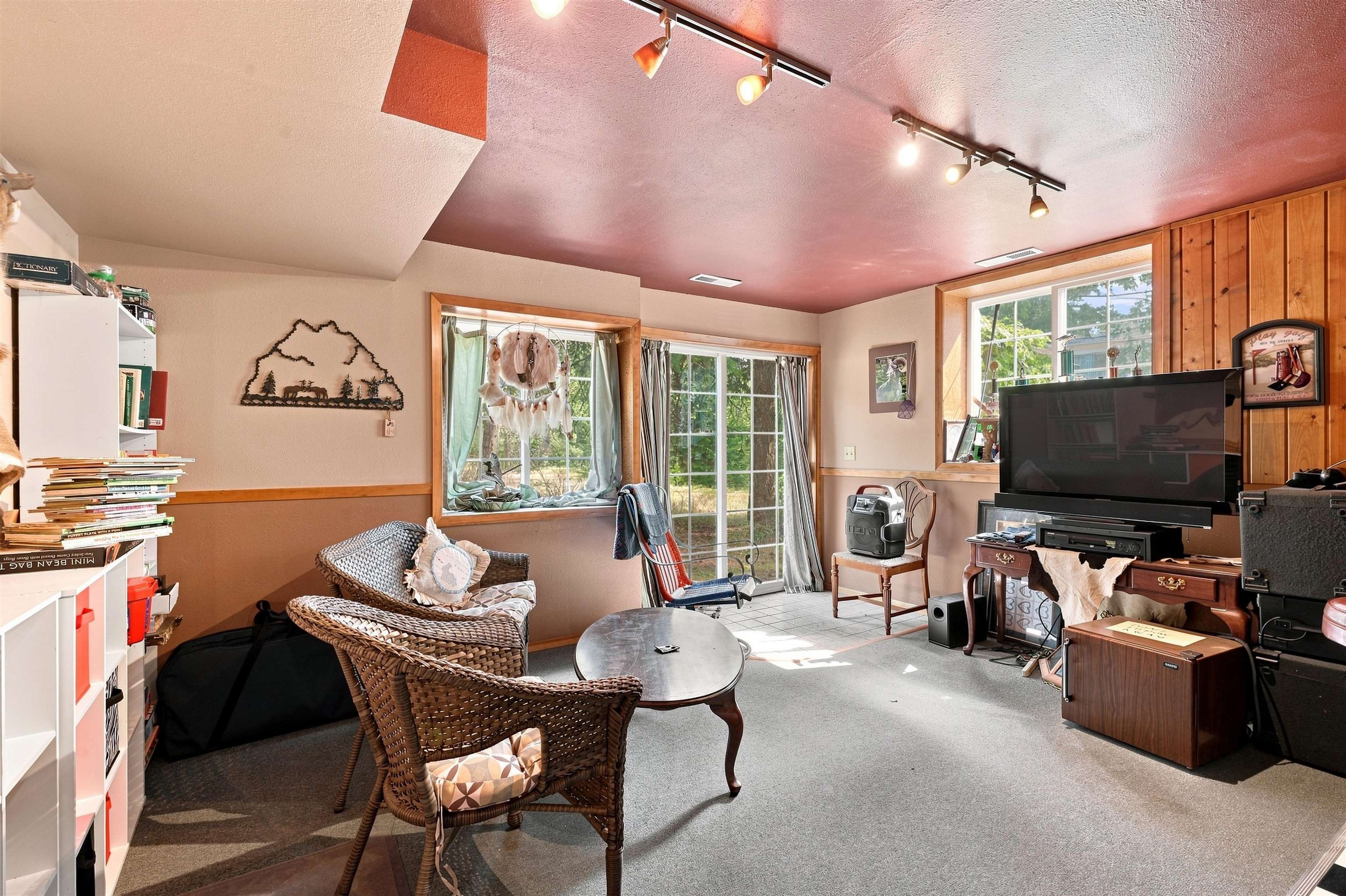 9722 Scotia Rd - Photo 23