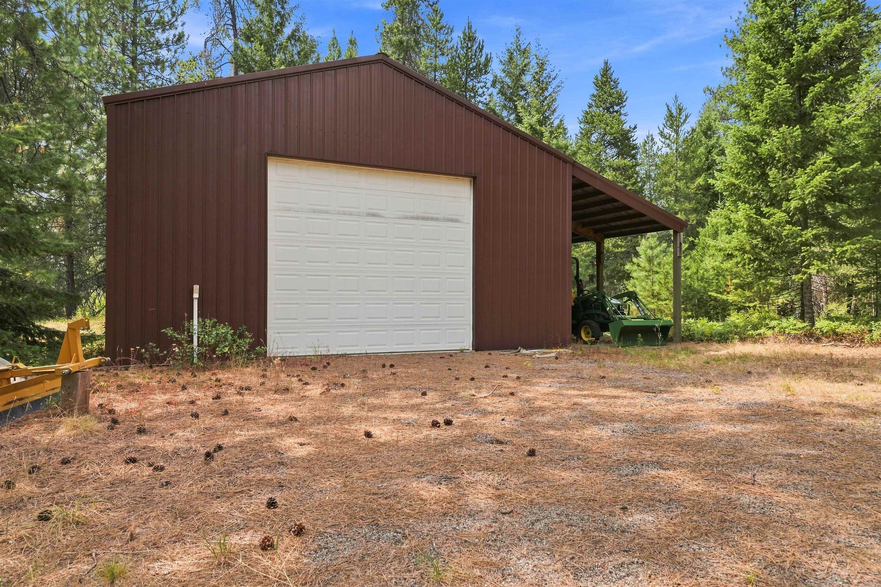 9722 Scotia Rd - Photo 24