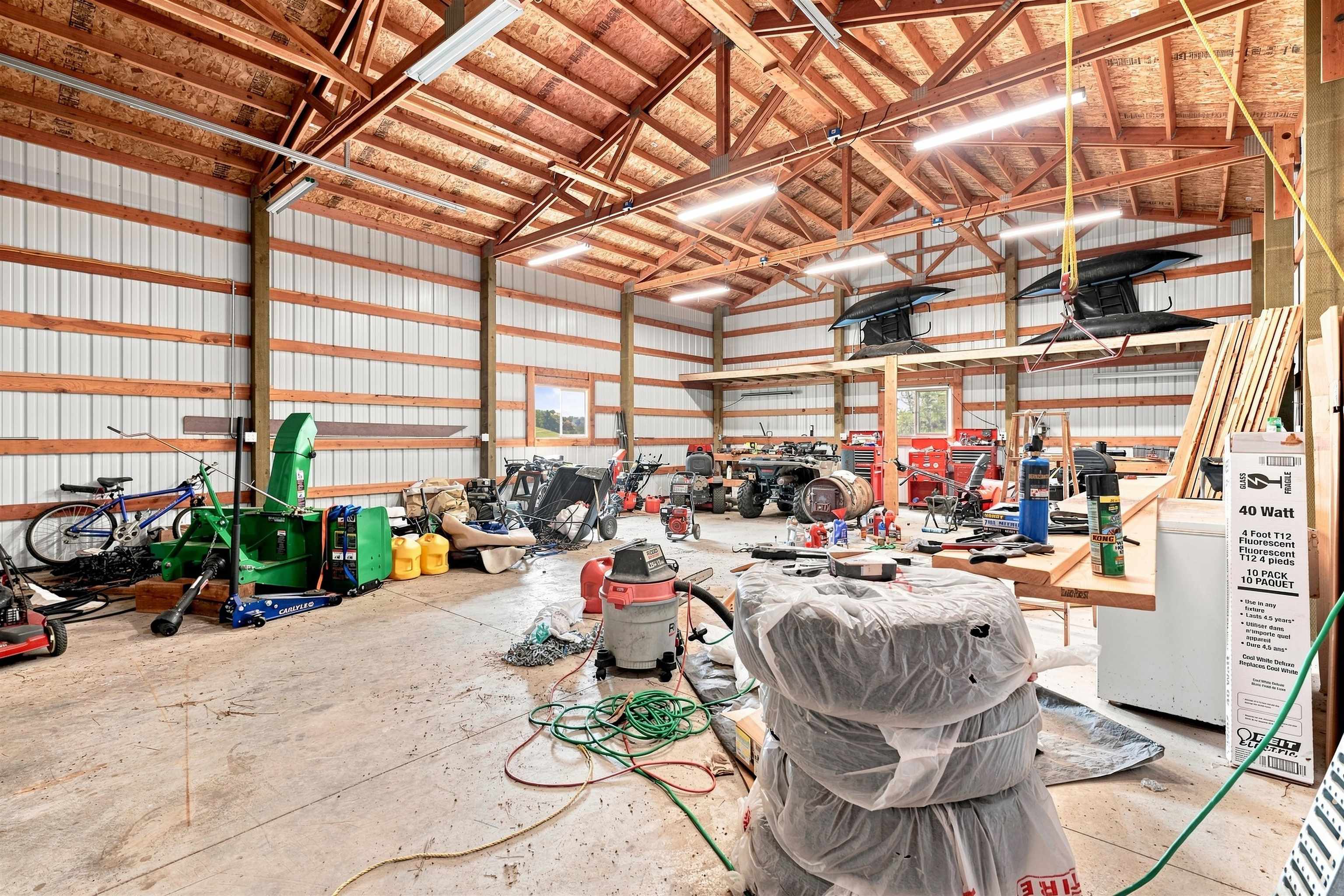 9722 Scotia Rd - Photo 25