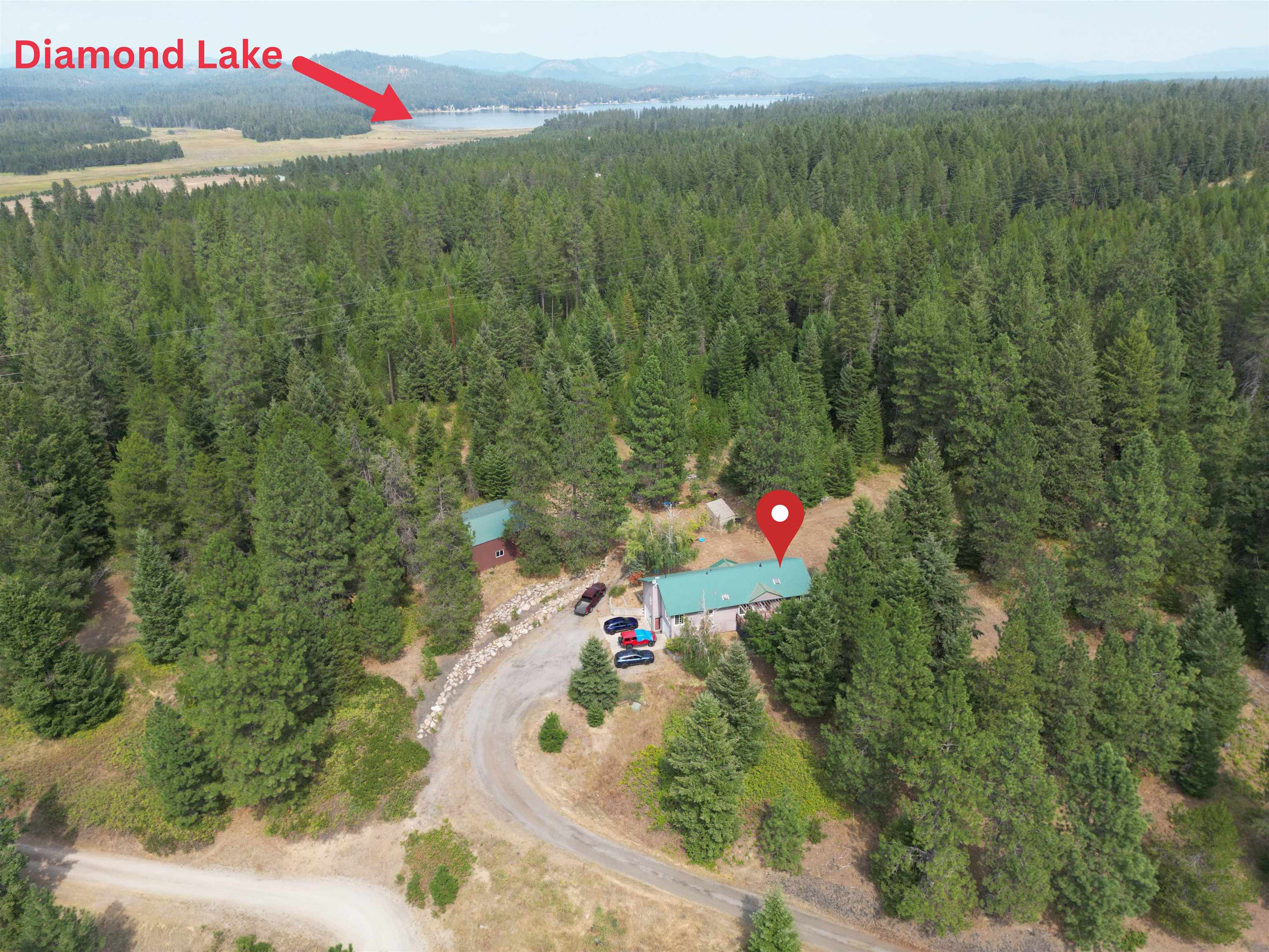 9722 Scotia Rd - Photo 26