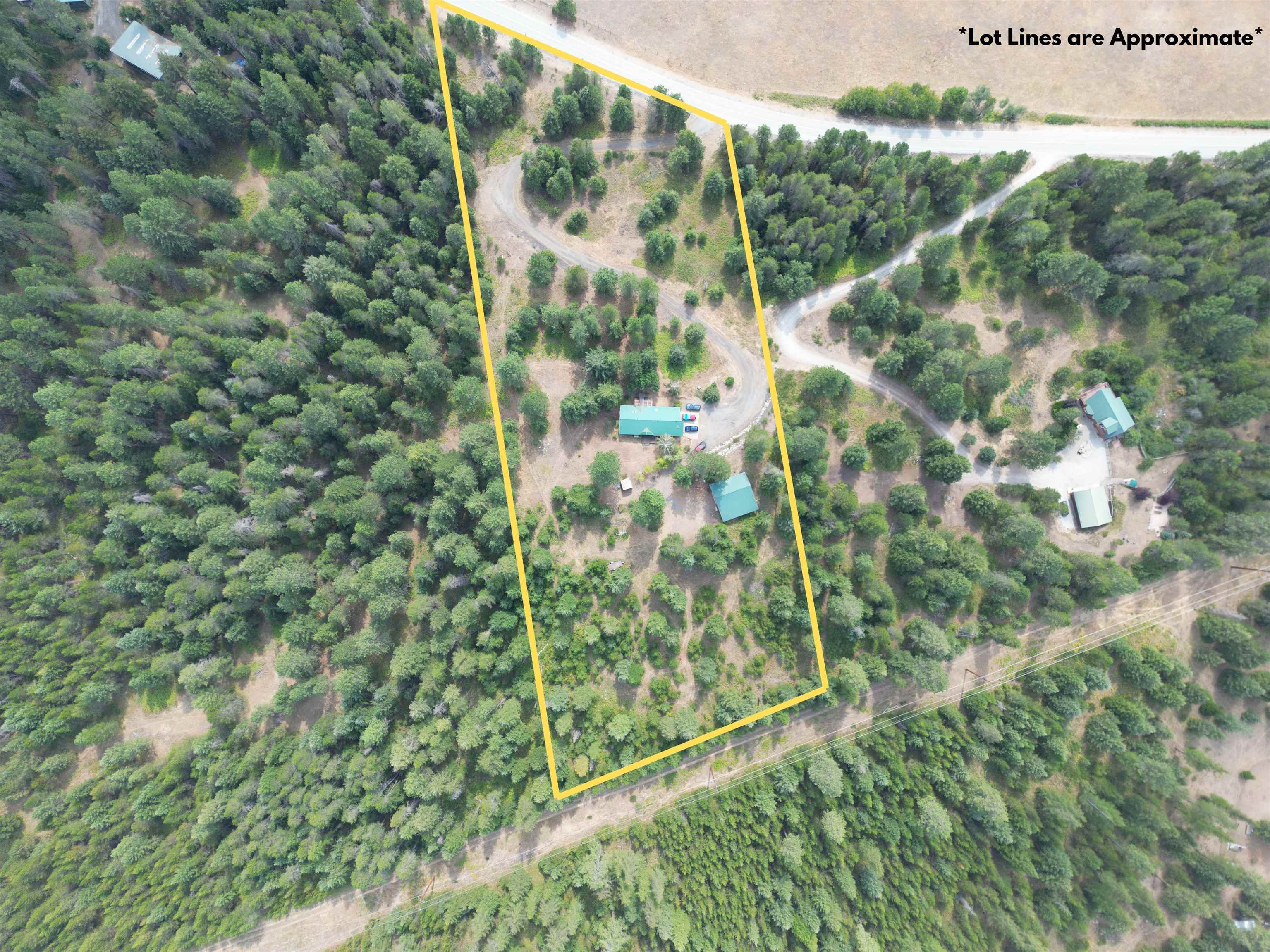 9722 Scotia Rd - Photo 27