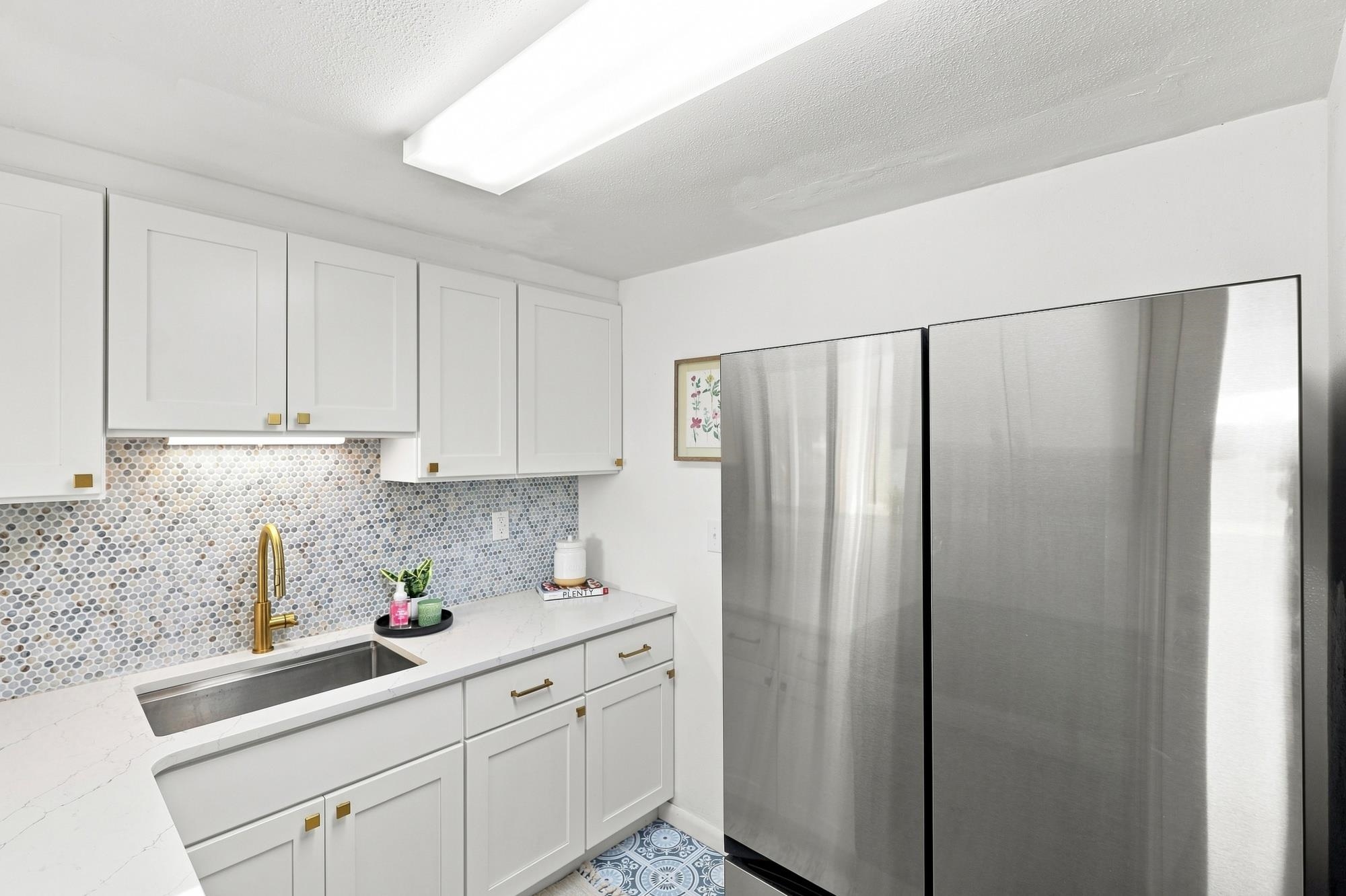 2307 W Broad Ave - Photo 9