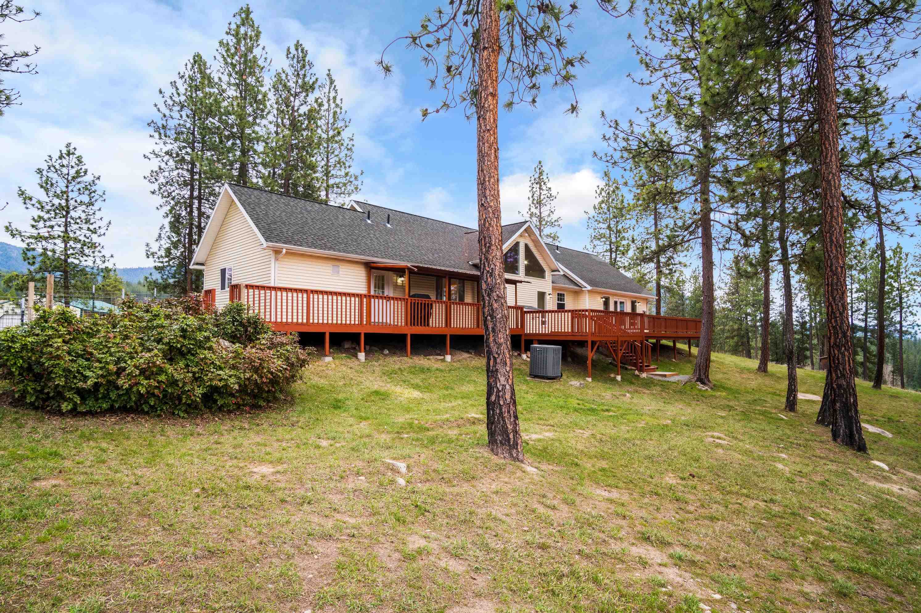 980 D Westover Rd - Photo 3