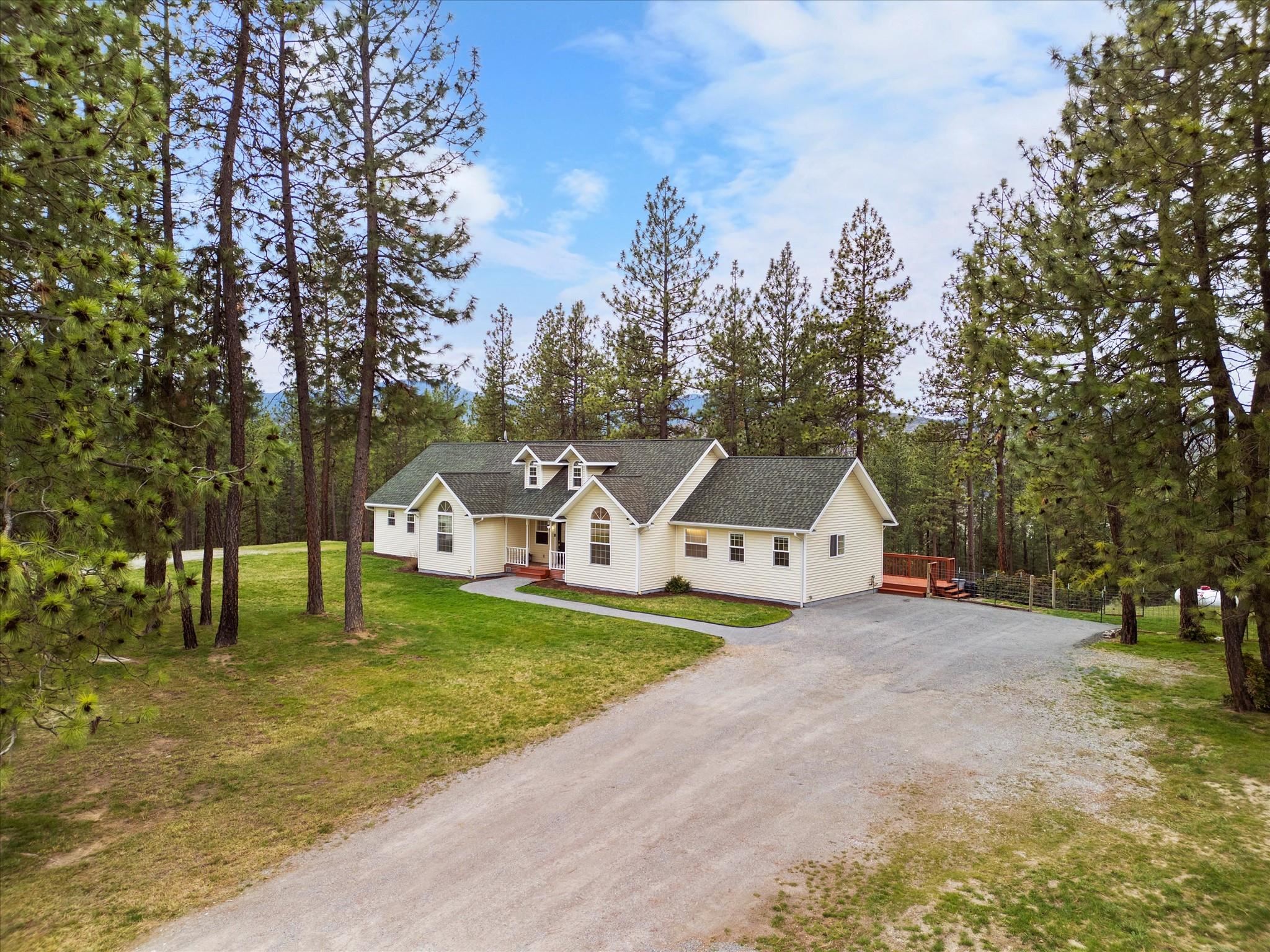 980 D Westover Rd - Photo 1