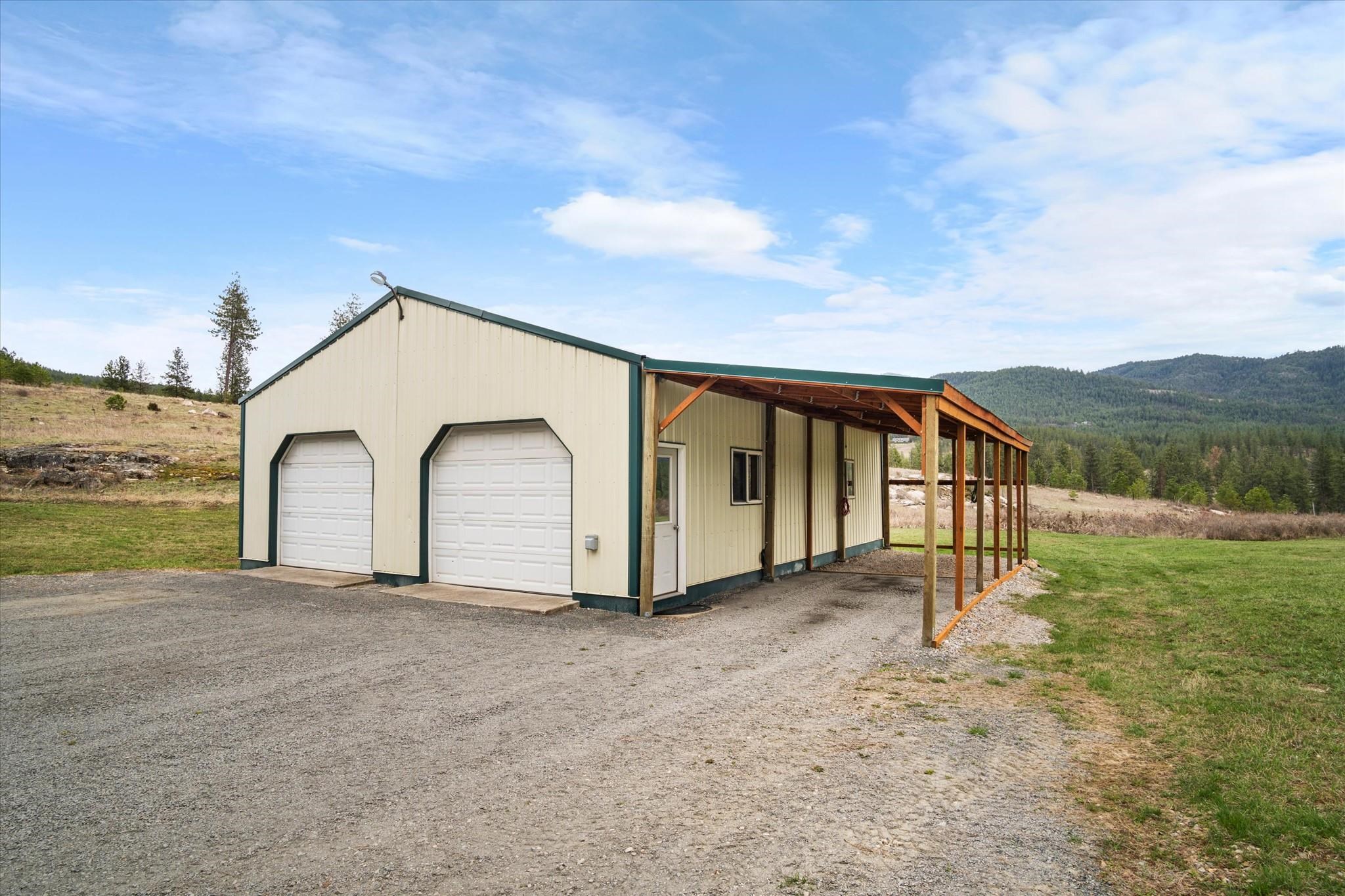 980 D Westover Rd - Photo 2