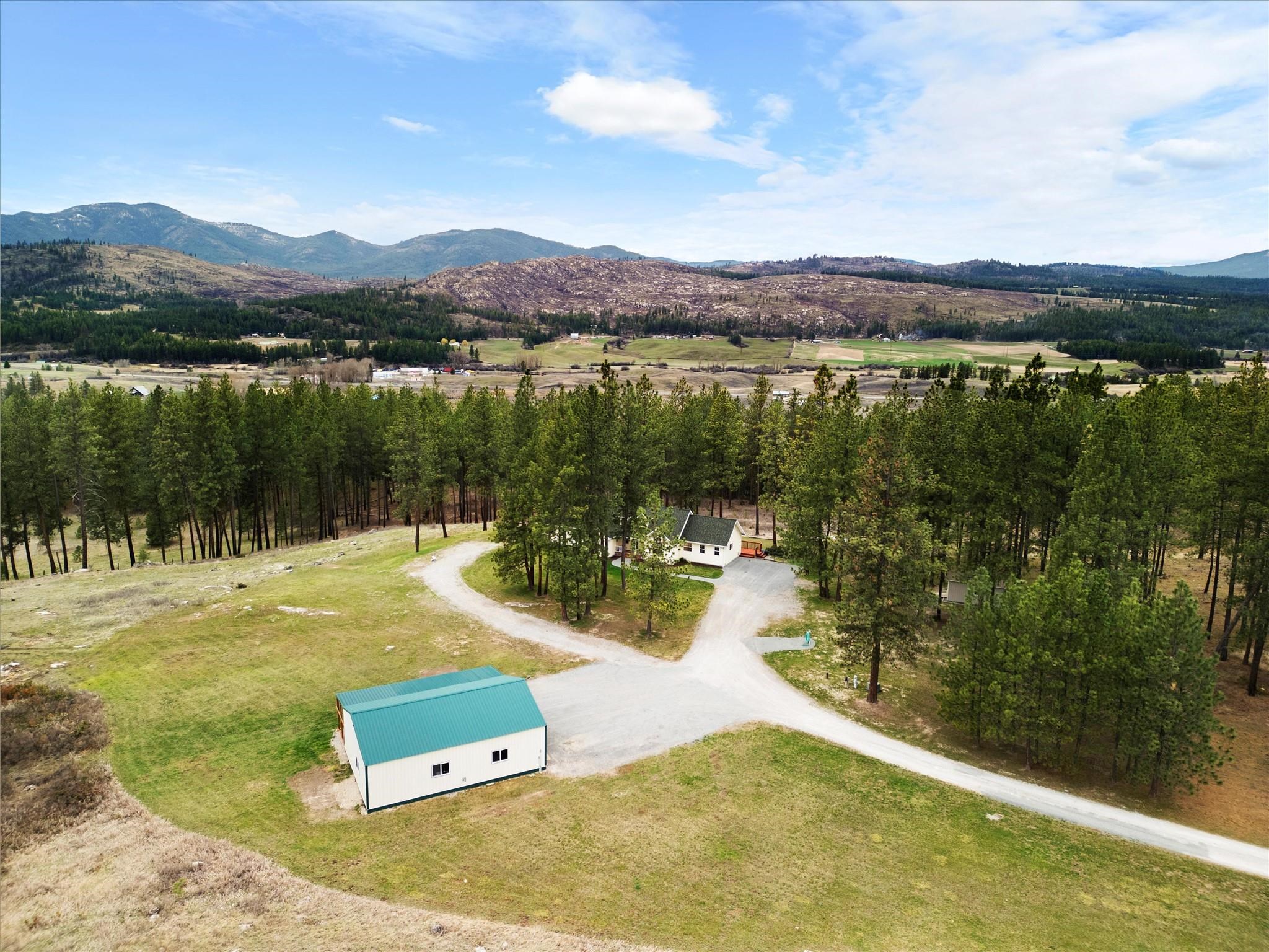 980 D Westover Rd - Photo 4