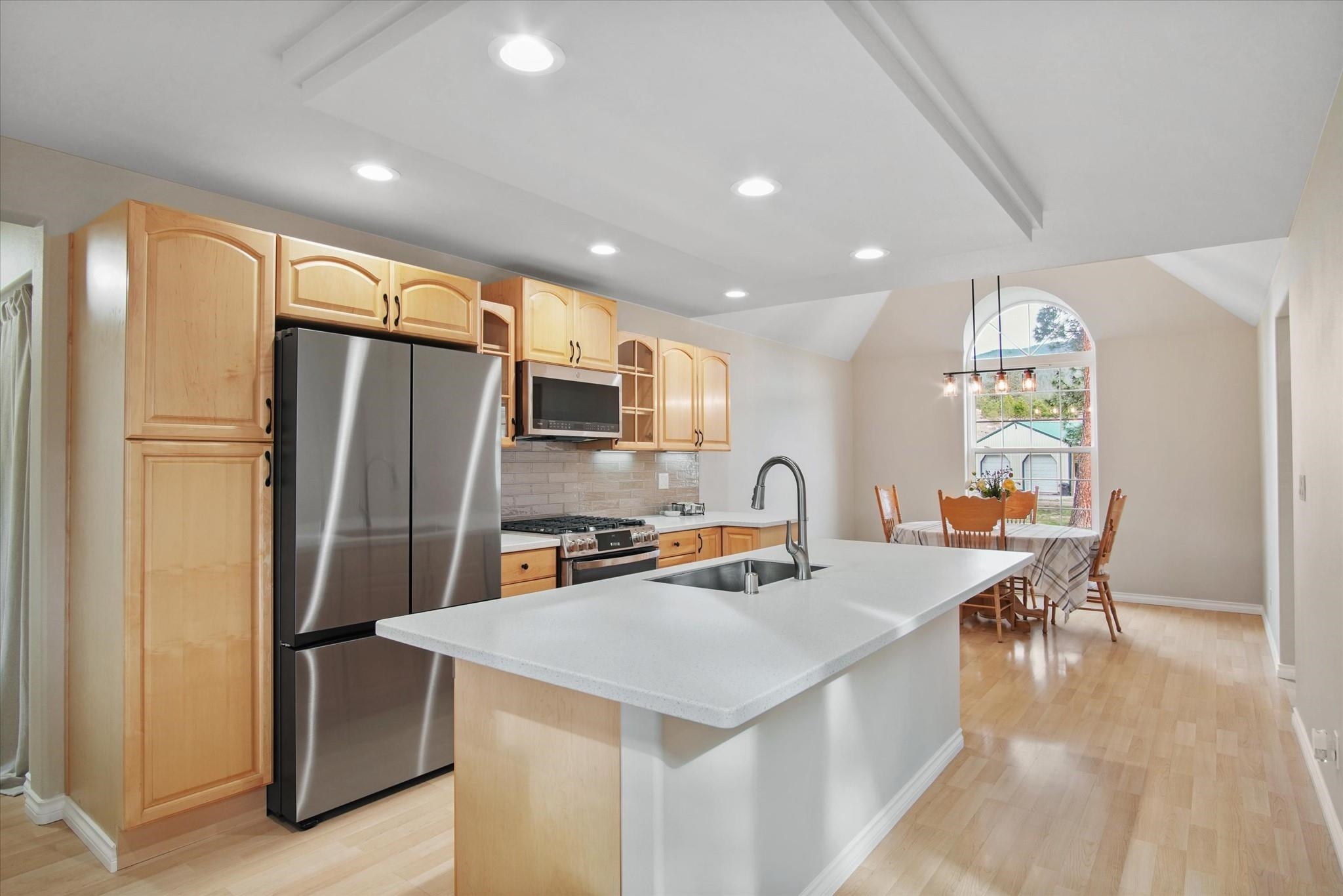 980 D Westover Rd - Photo 8