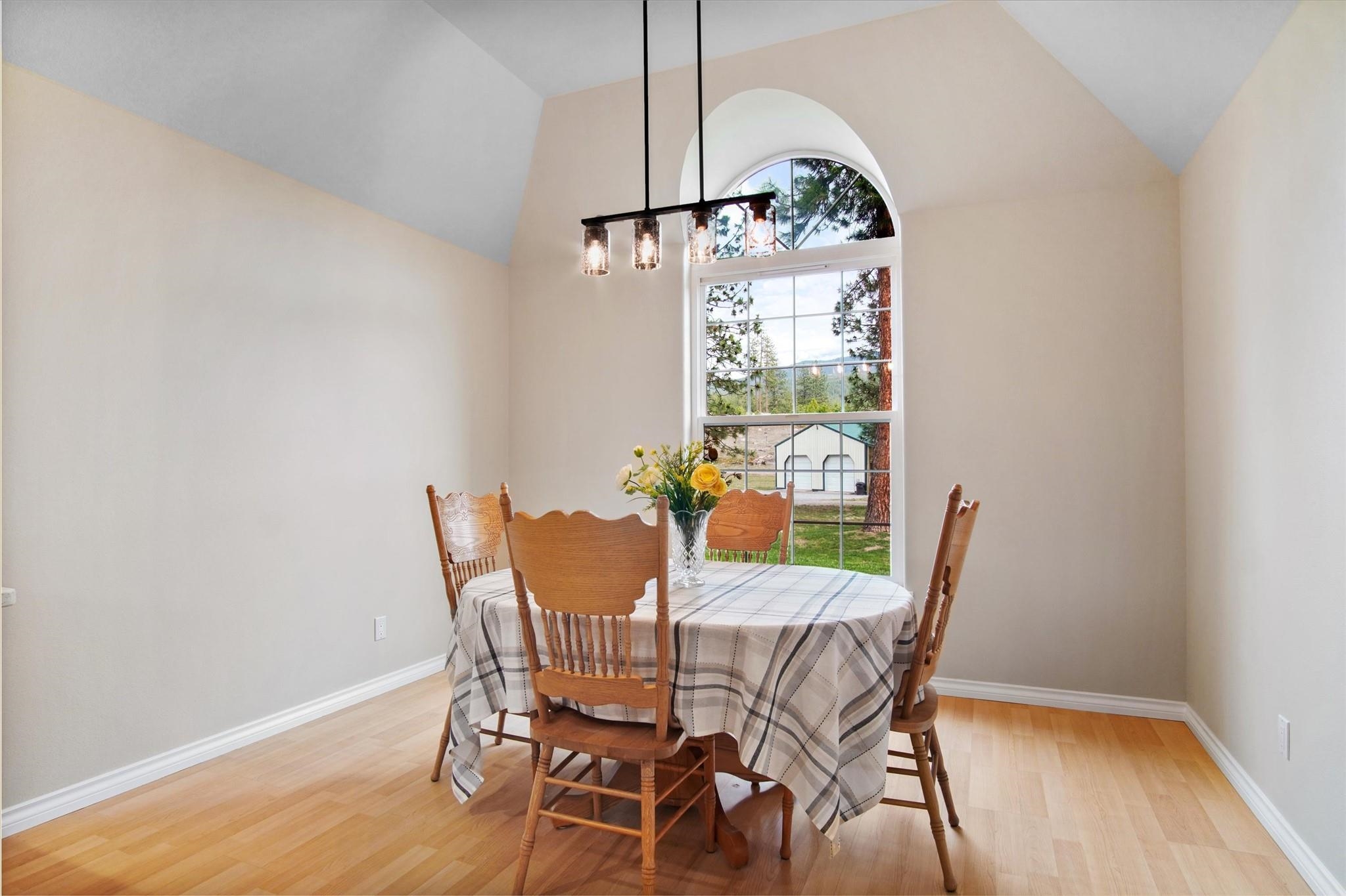 980 D Westover Rd - Photo 9