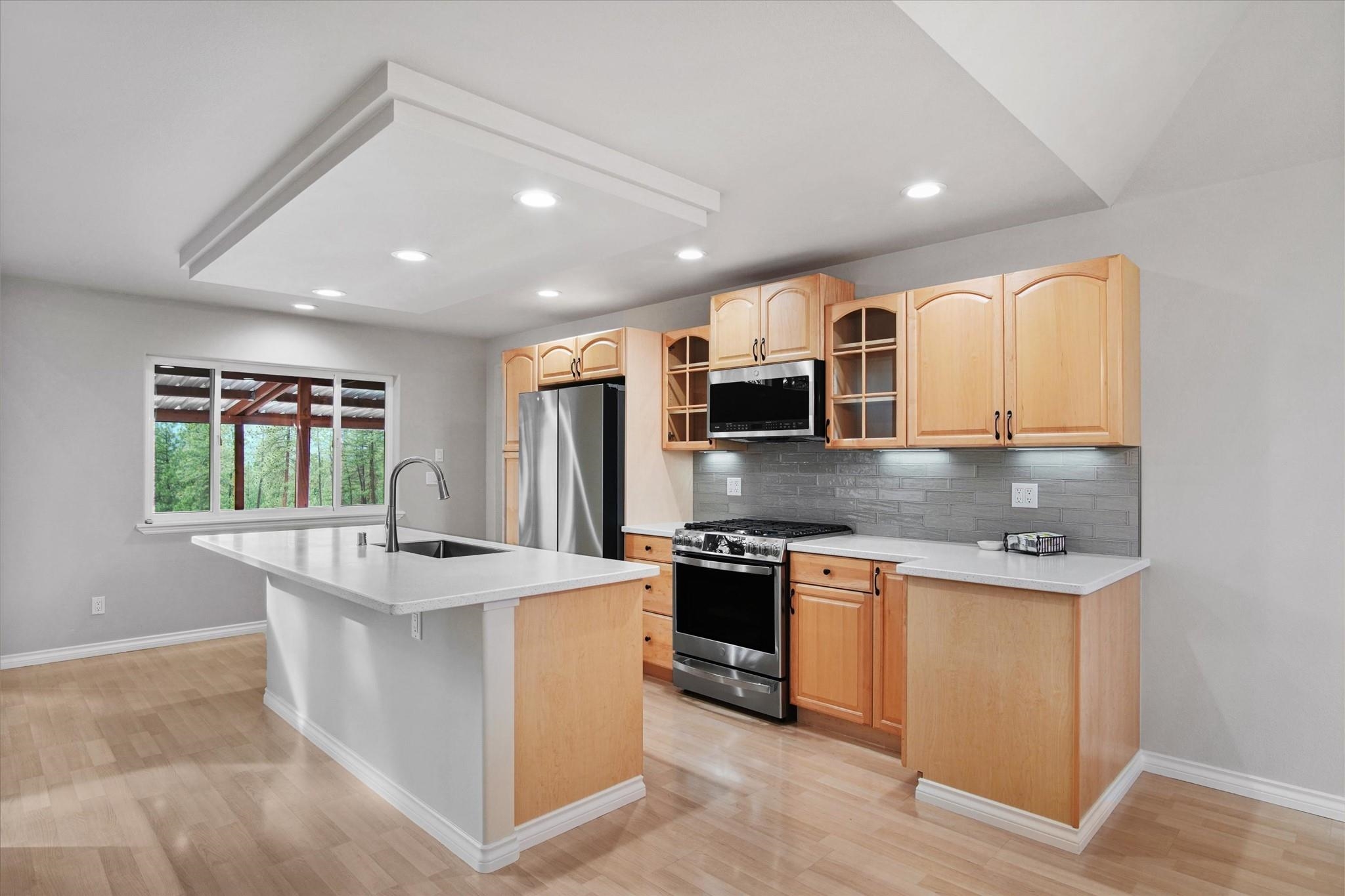 980 D Westover Rd - Photo 10