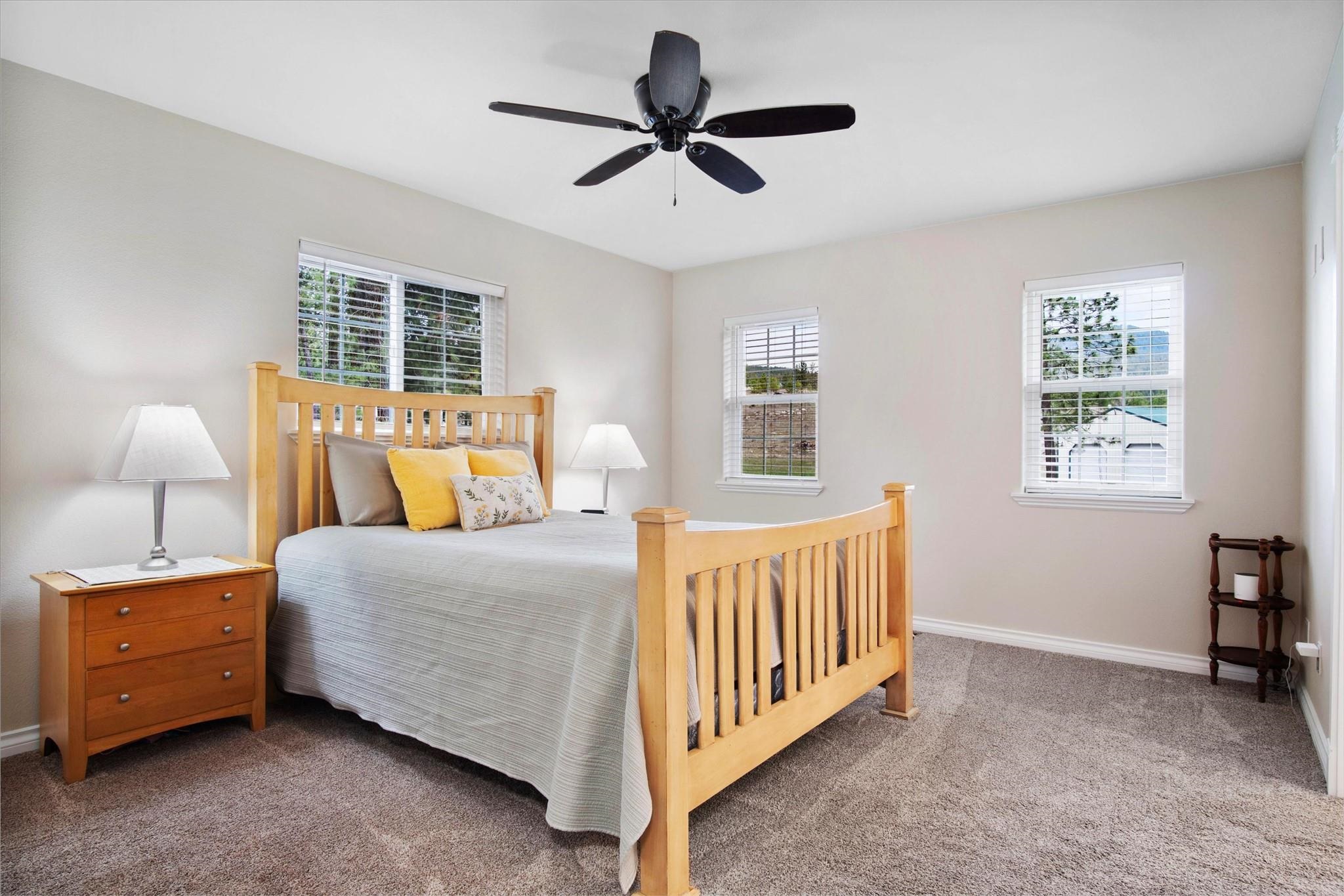 980 D Westover Rd - Photo 11