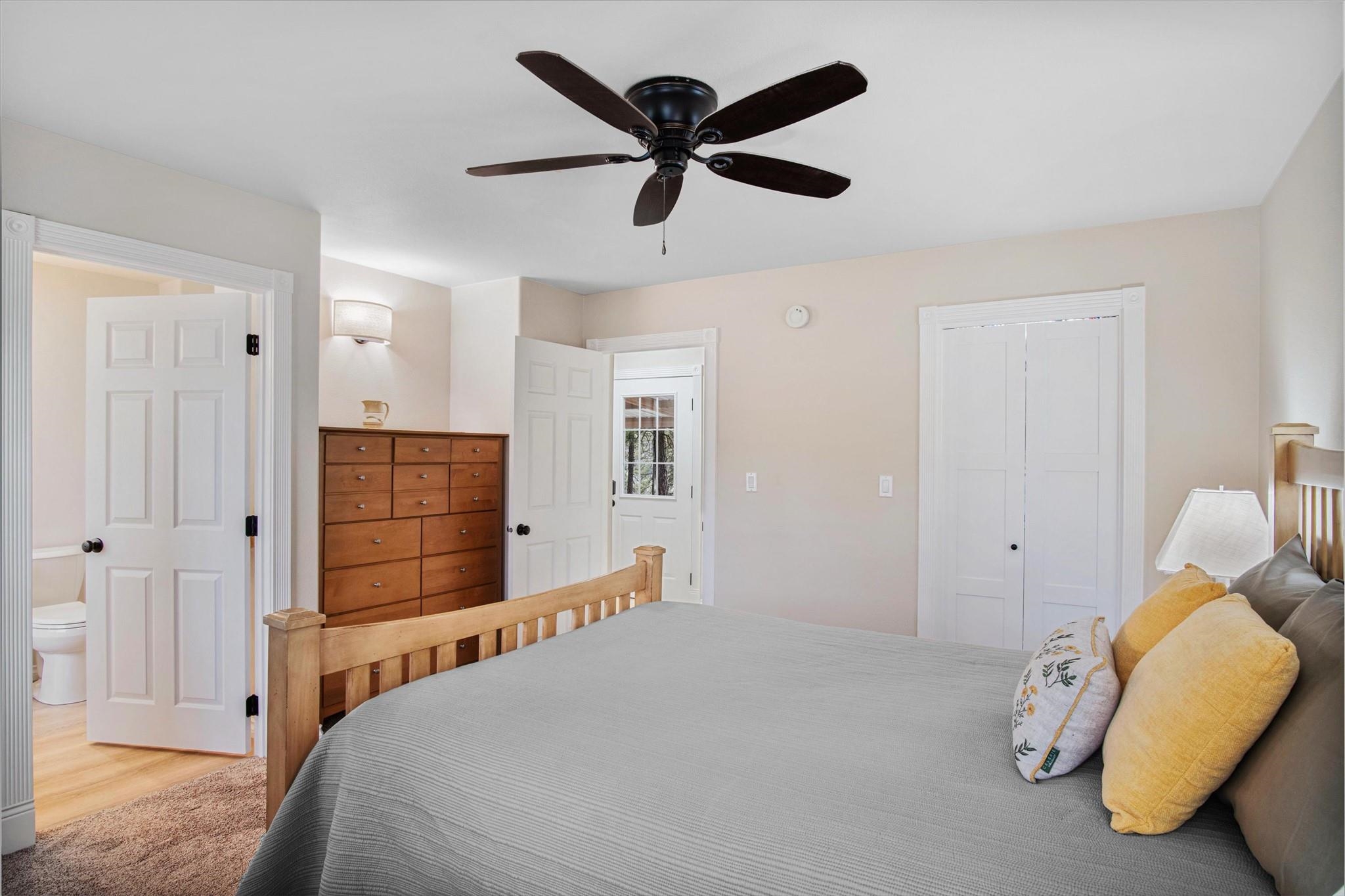 980 D Westover Rd - Photo 12