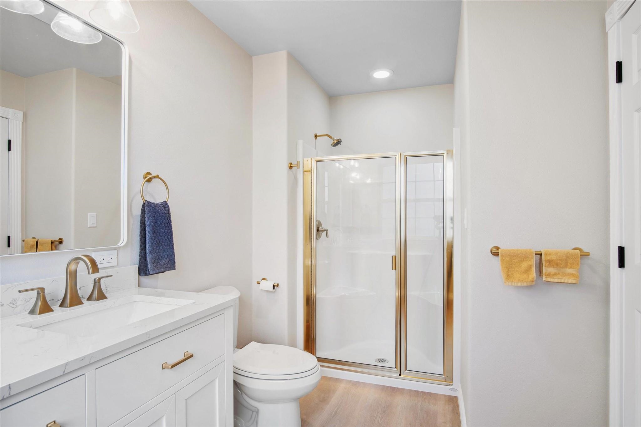 980 D Westover Rd - Photo 14
