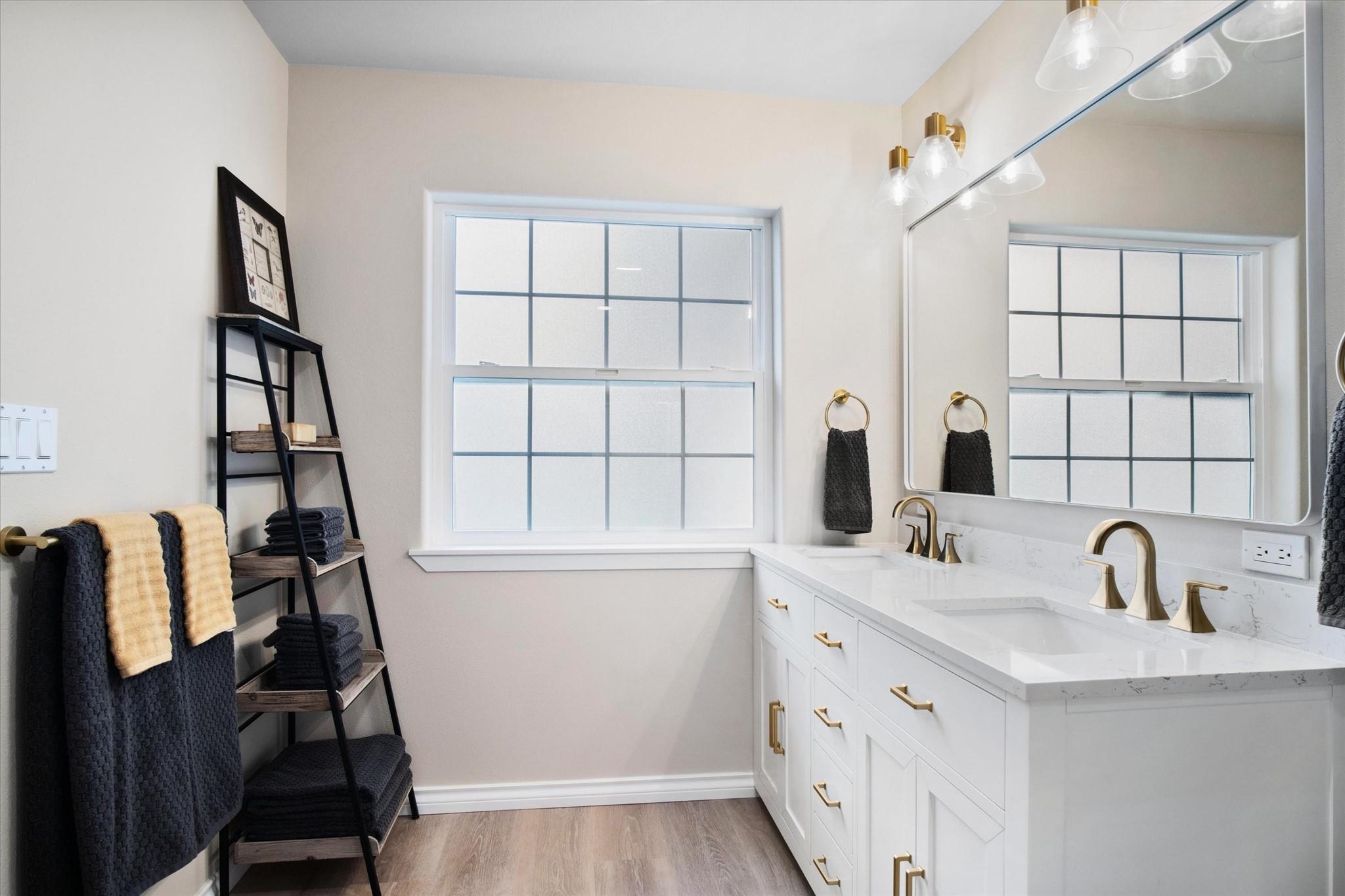 980 D Westover Rd - Photo 15