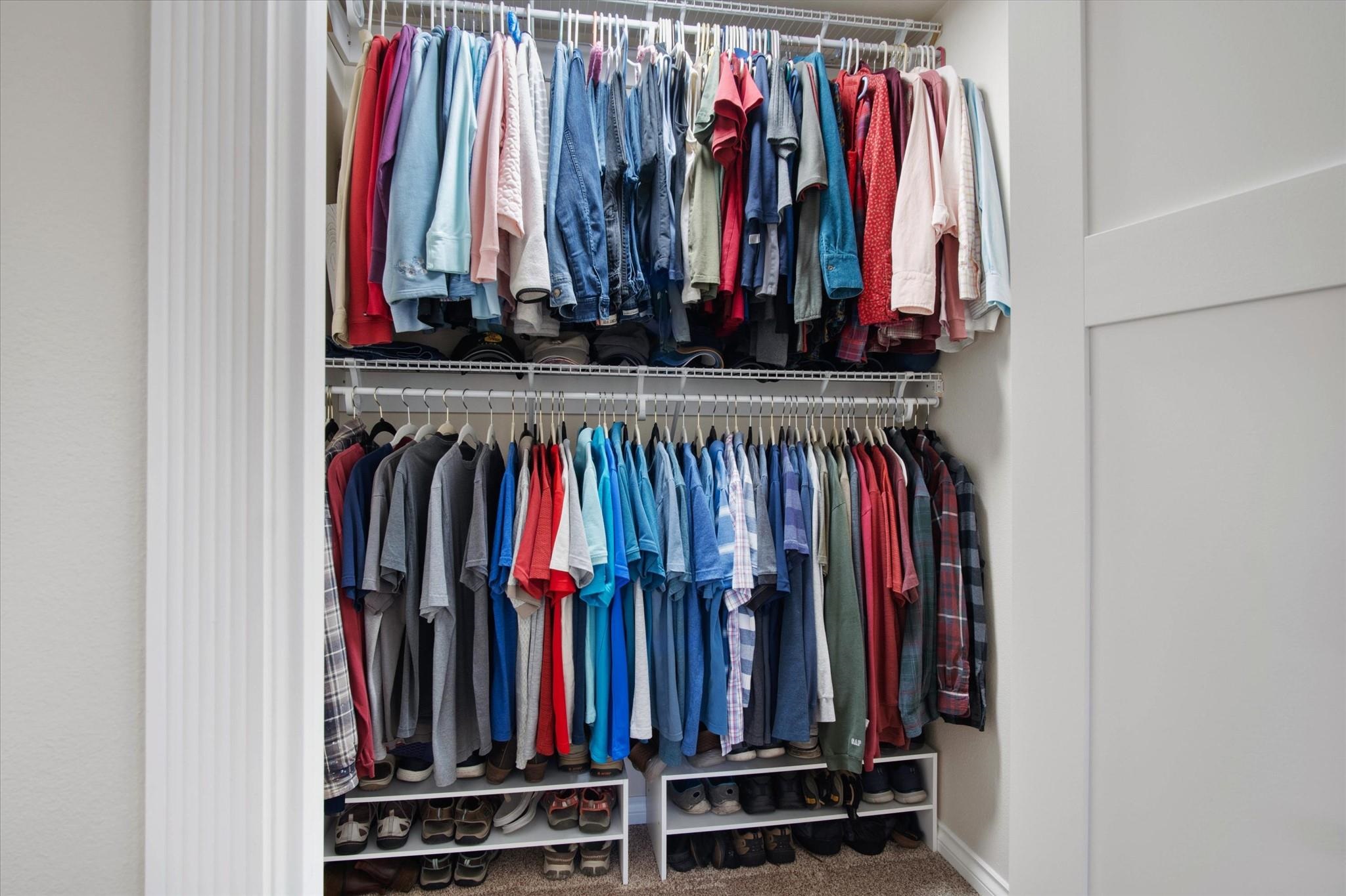 980 D Westover Rd - Photo 16