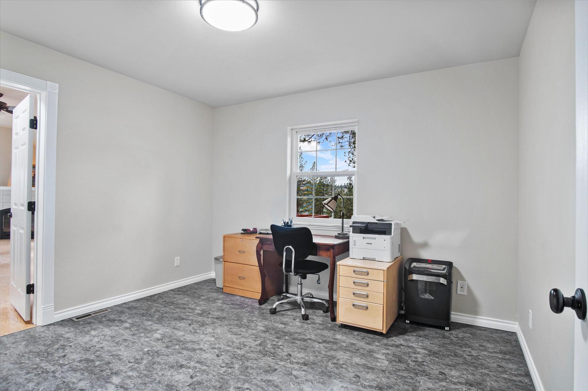980 D Westover Rd - Photo 17