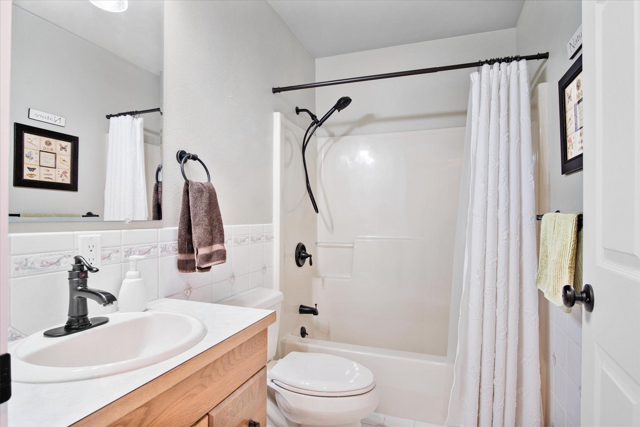 980 D Westover Rd - Photo 18