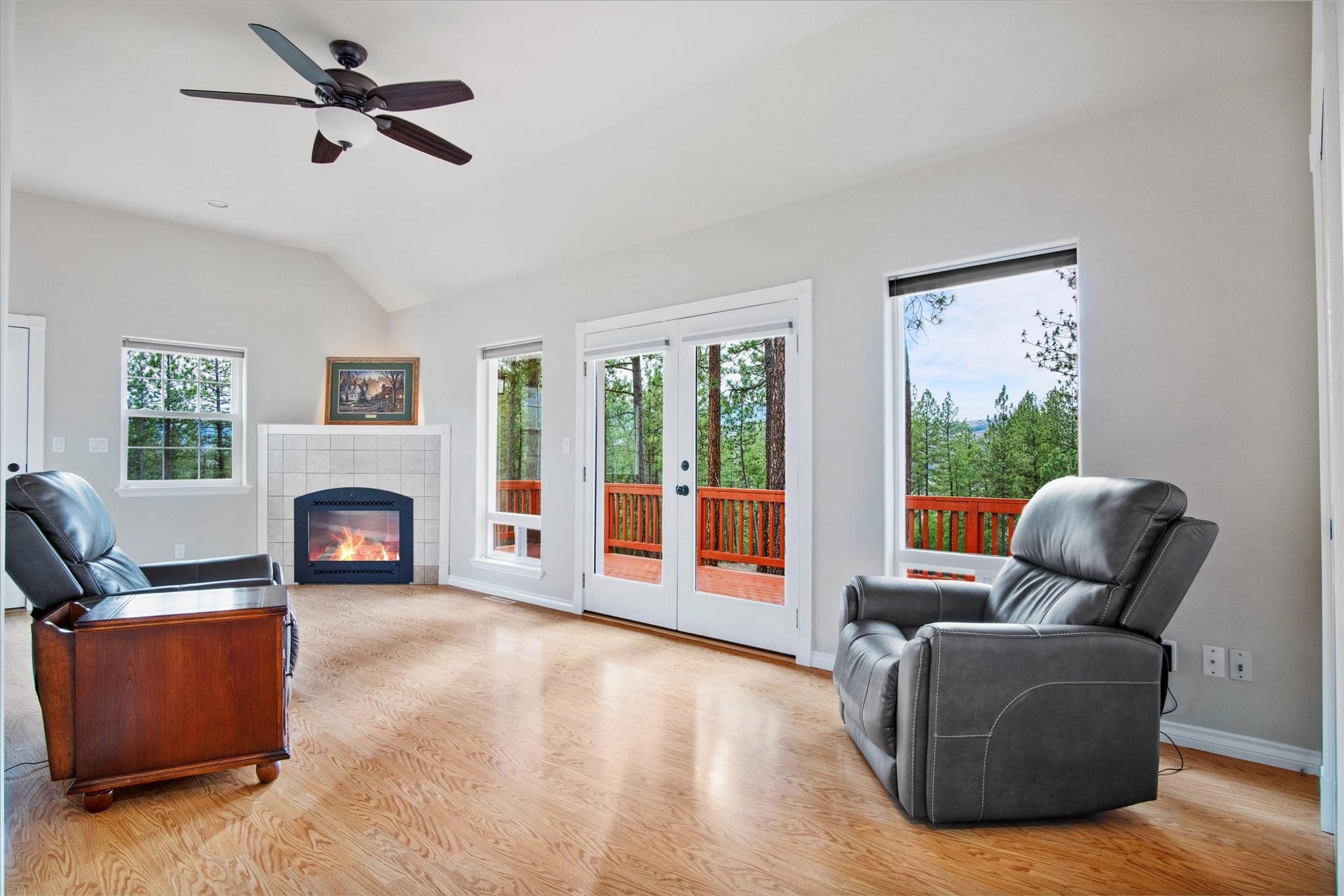 980 D Westover Rd - Photo 19