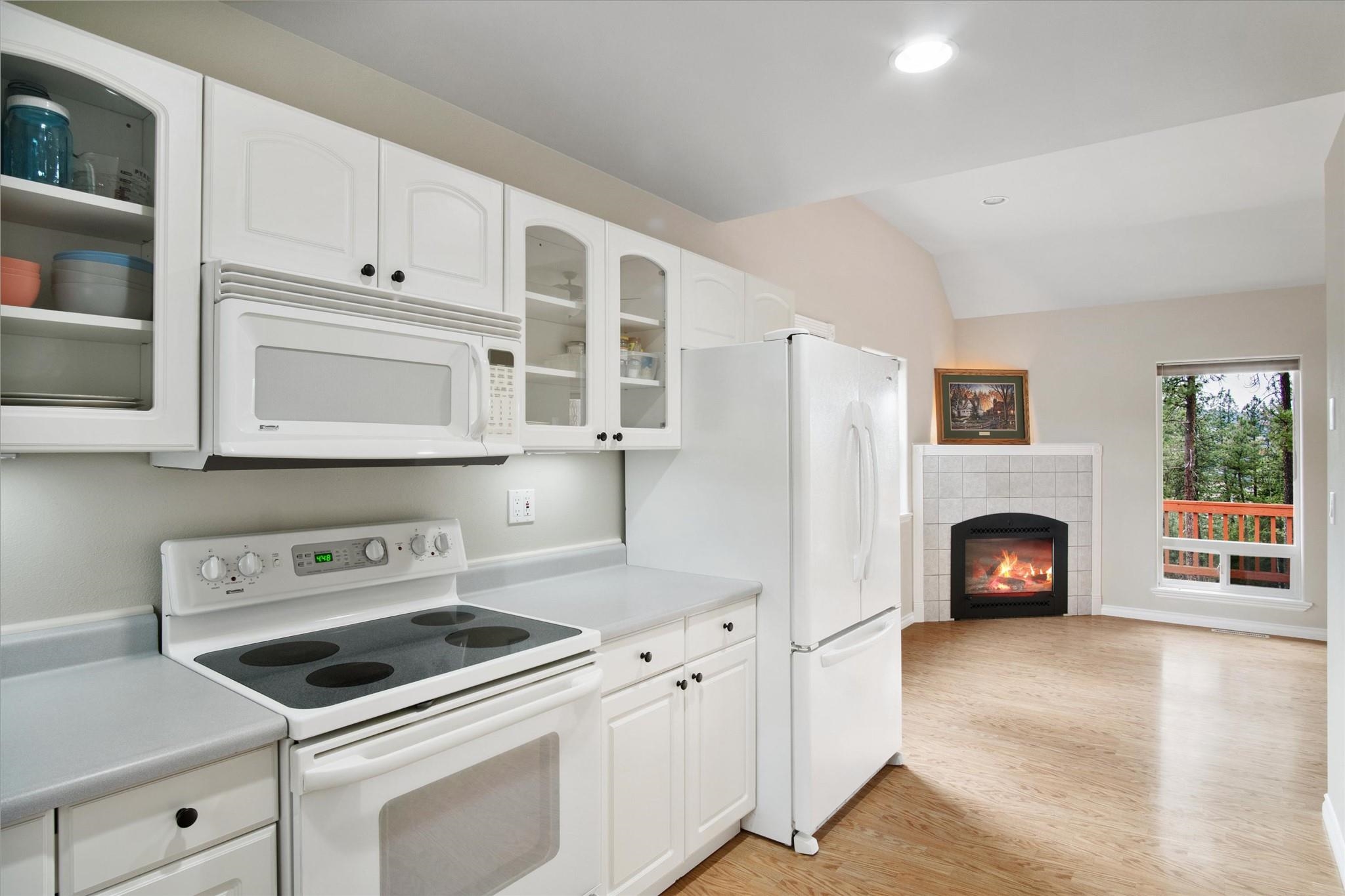 980 D Westover Rd - Photo 20