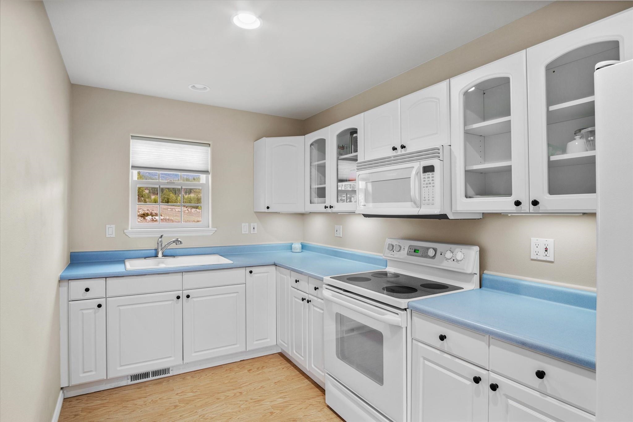 980 D Westover Rd - Photo 21