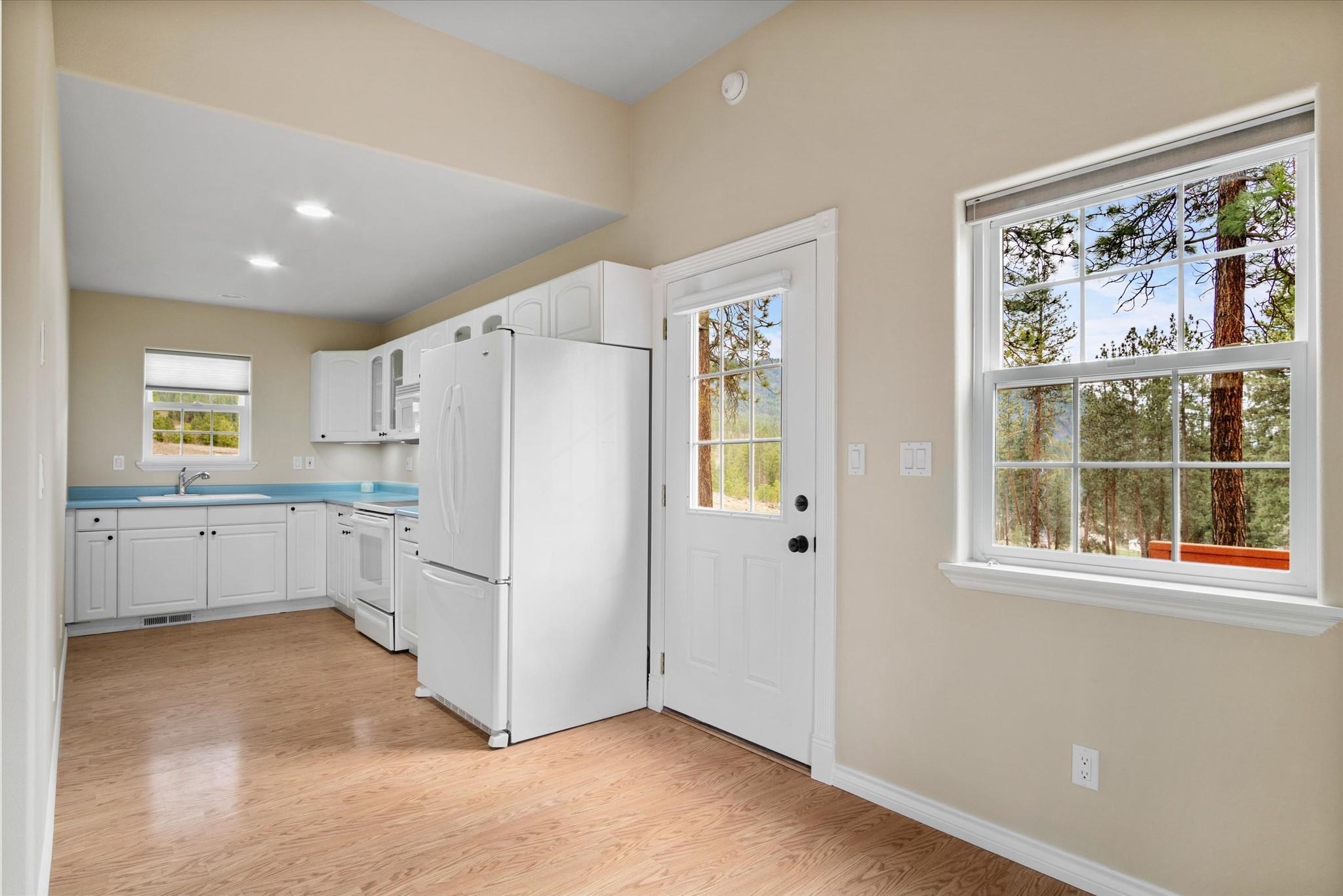 980 D Westover Rd - Photo 22