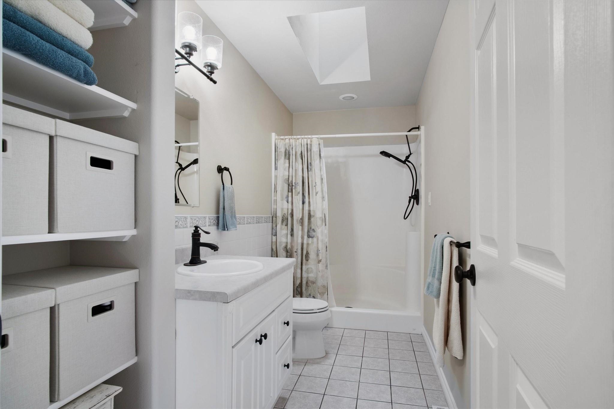980 D Westover Rd - Photo 23