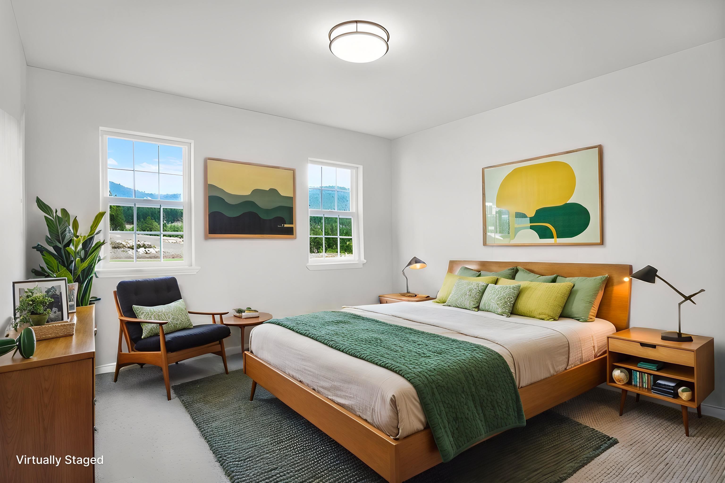 980 D Westover Rd - Photo 24