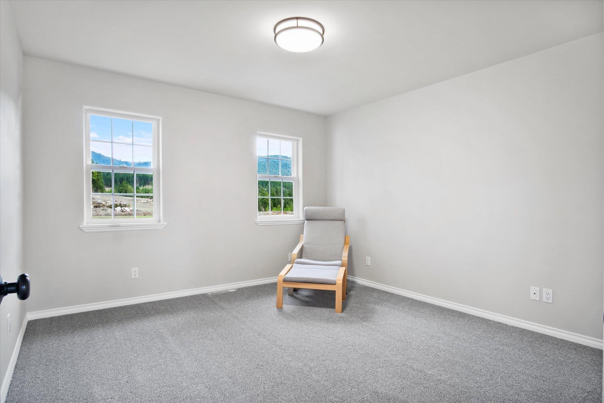 980 D Westover Rd - Photo 25